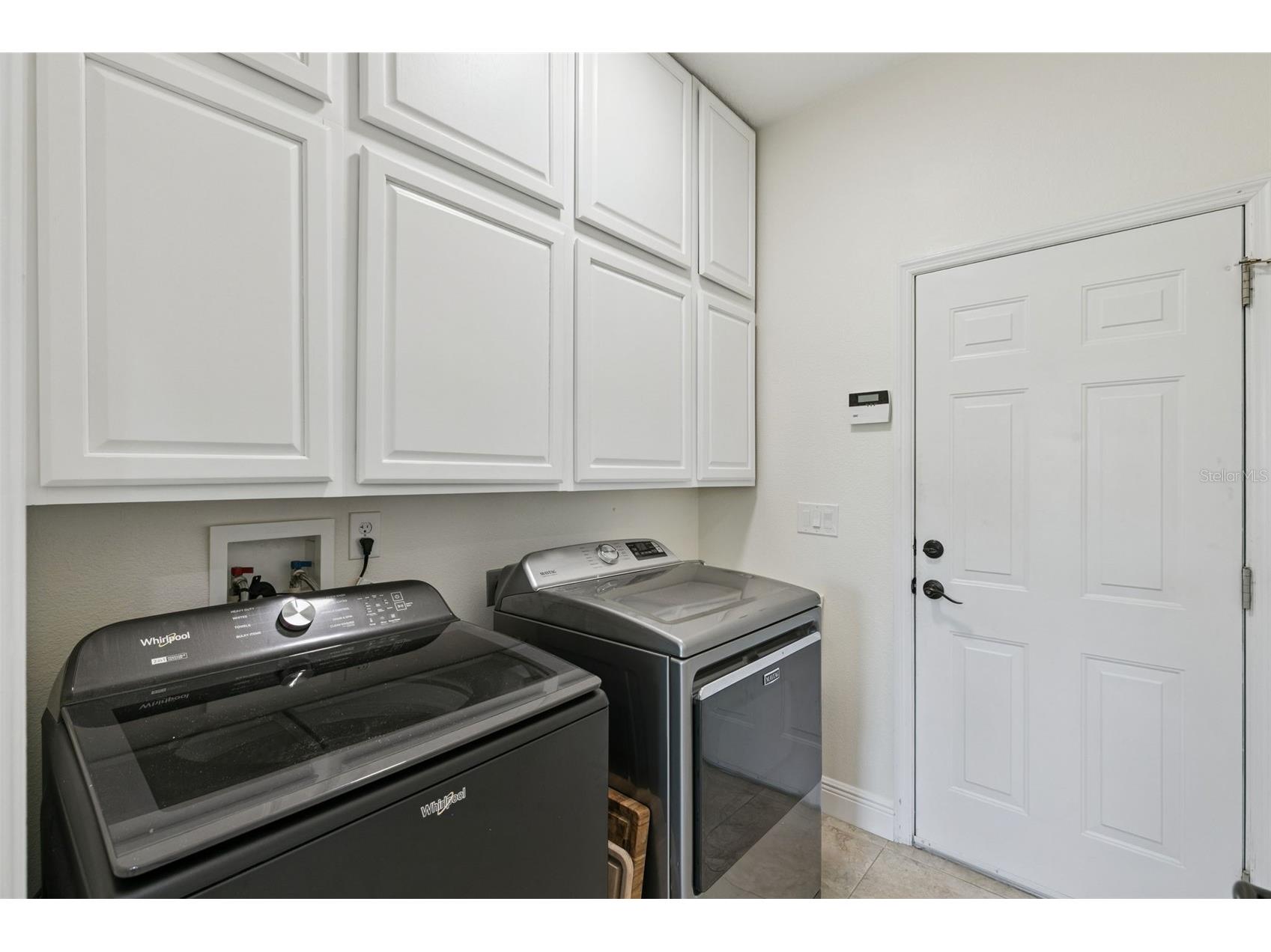 19204 Paddock Street Orlando FL 32833 O6425321 image30