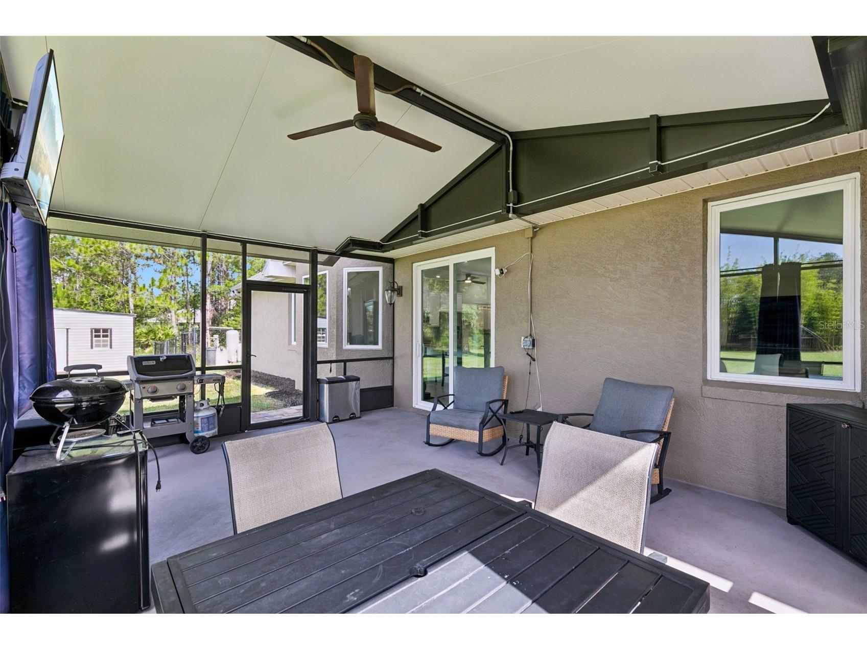 19204 Paddock Street Orlando FL 32833 O6425321 image31