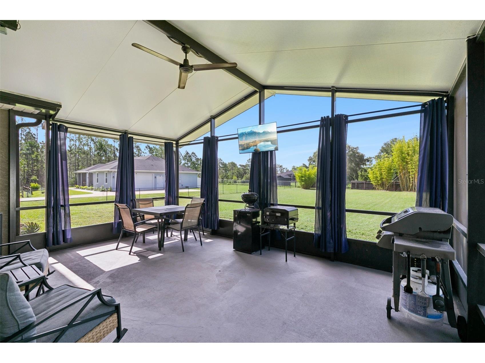 19204 Paddock Street Orlando FL 32833 O6425321 image32