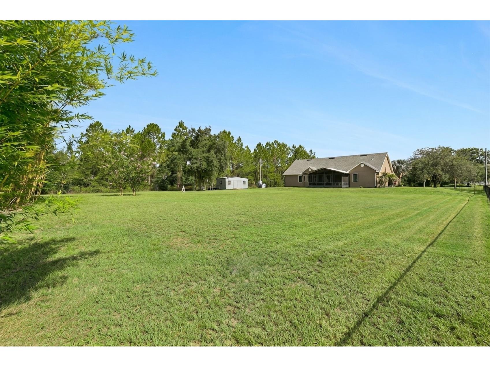 19204 Paddock Street Orlando FL 32833 O6425321 image33