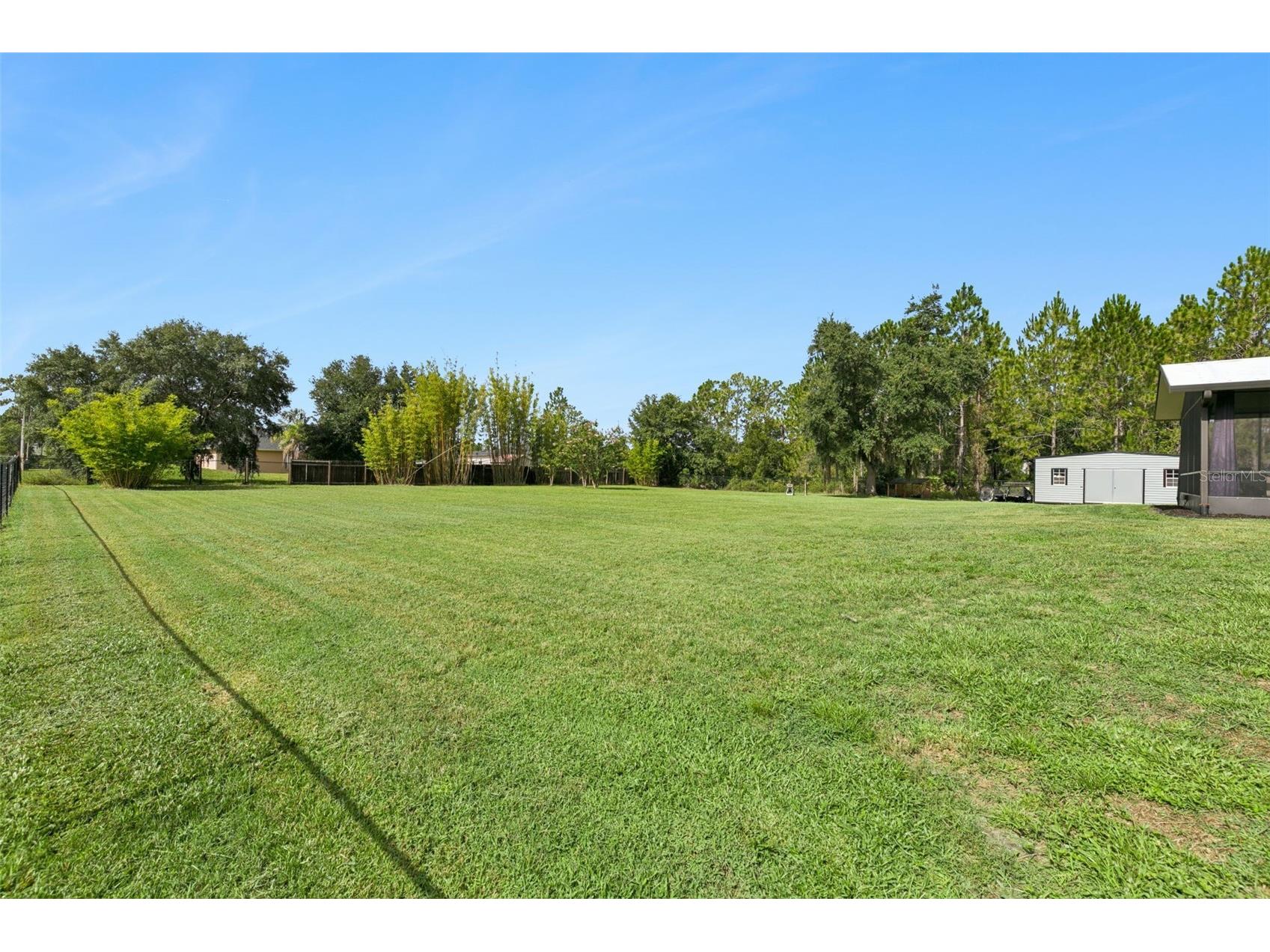19204 Paddock Street Orlando FL 32833 O6425321 image34