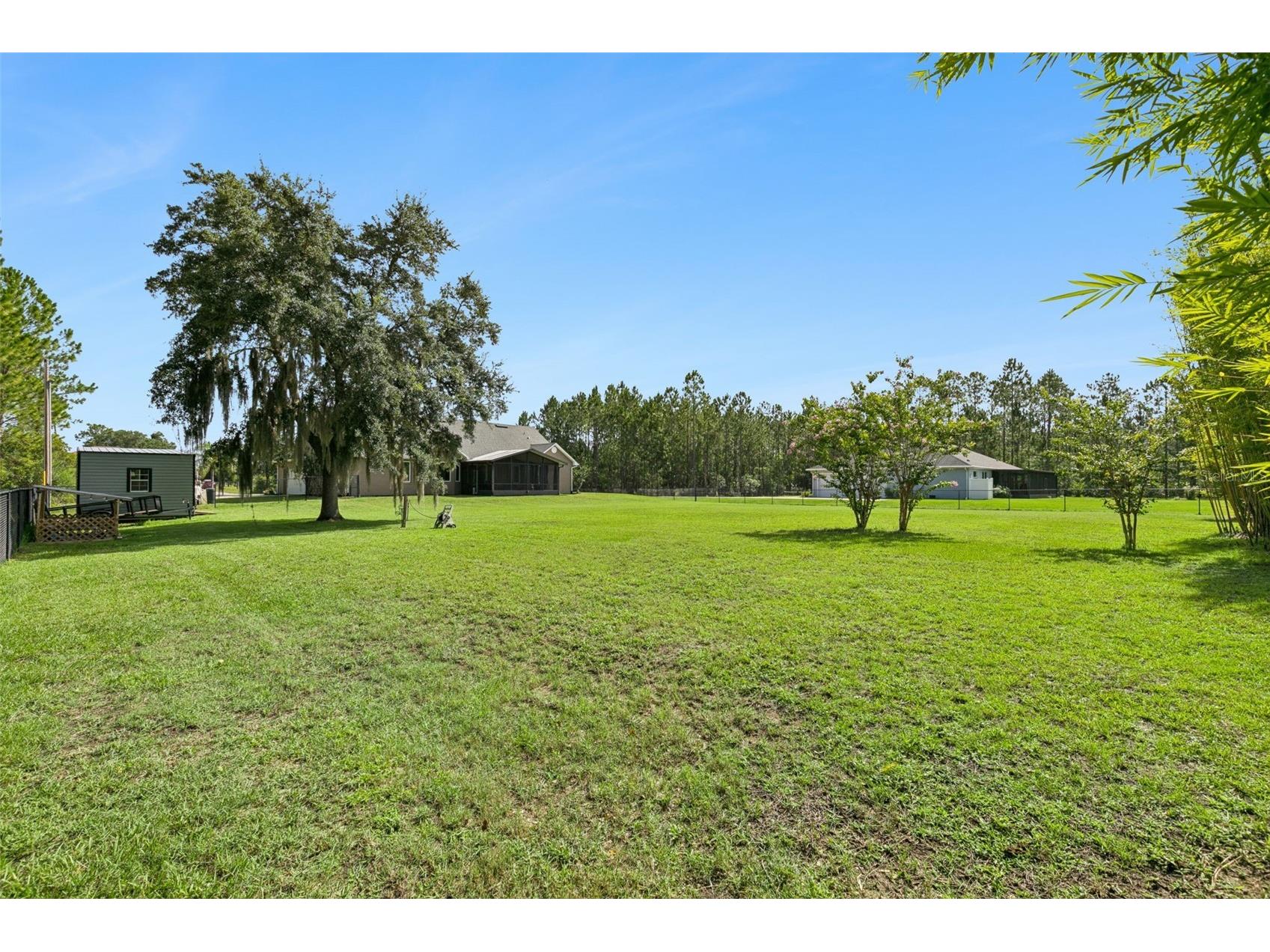 19204 Paddock Street Orlando FL 32833 O6425321 image35