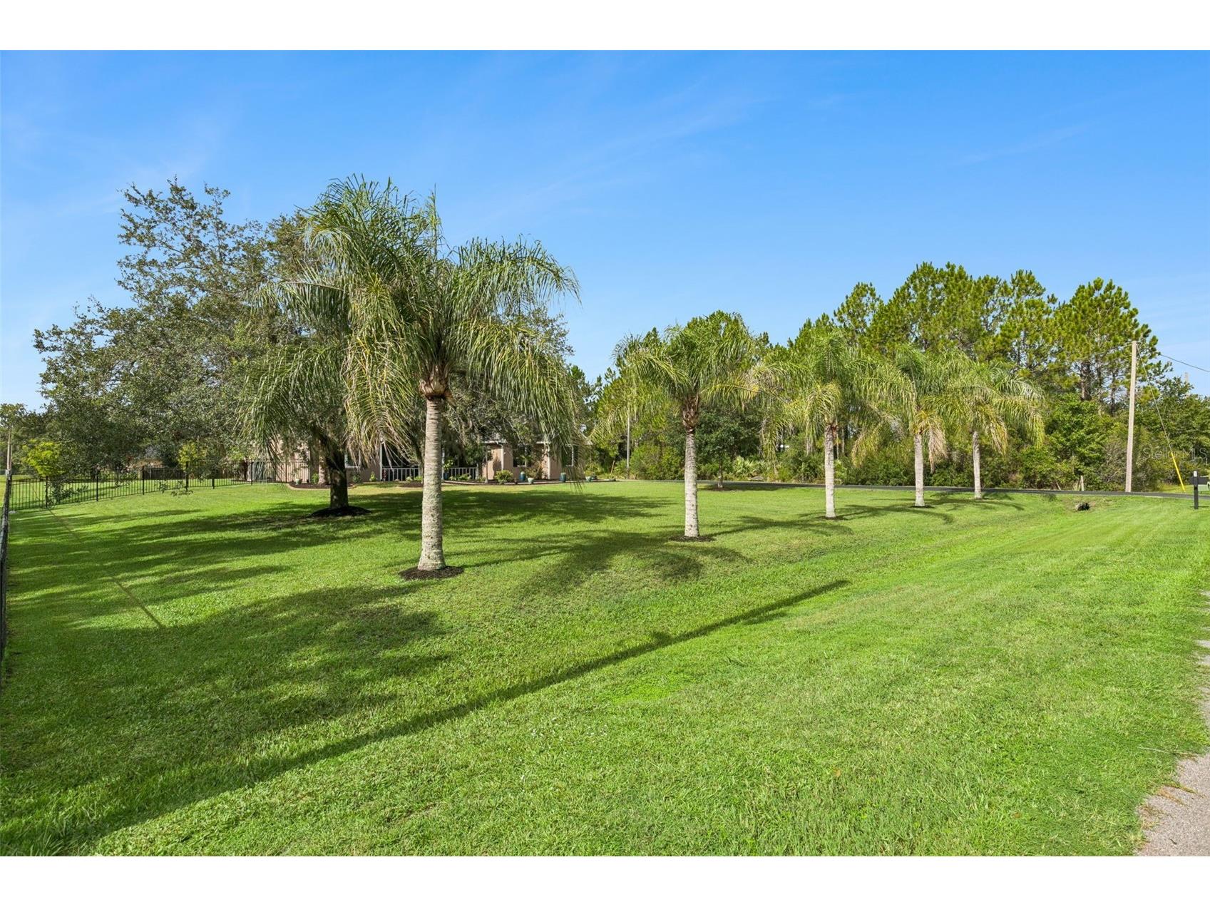 19204 Paddock Street Orlando FL 32833 O6425321 image36