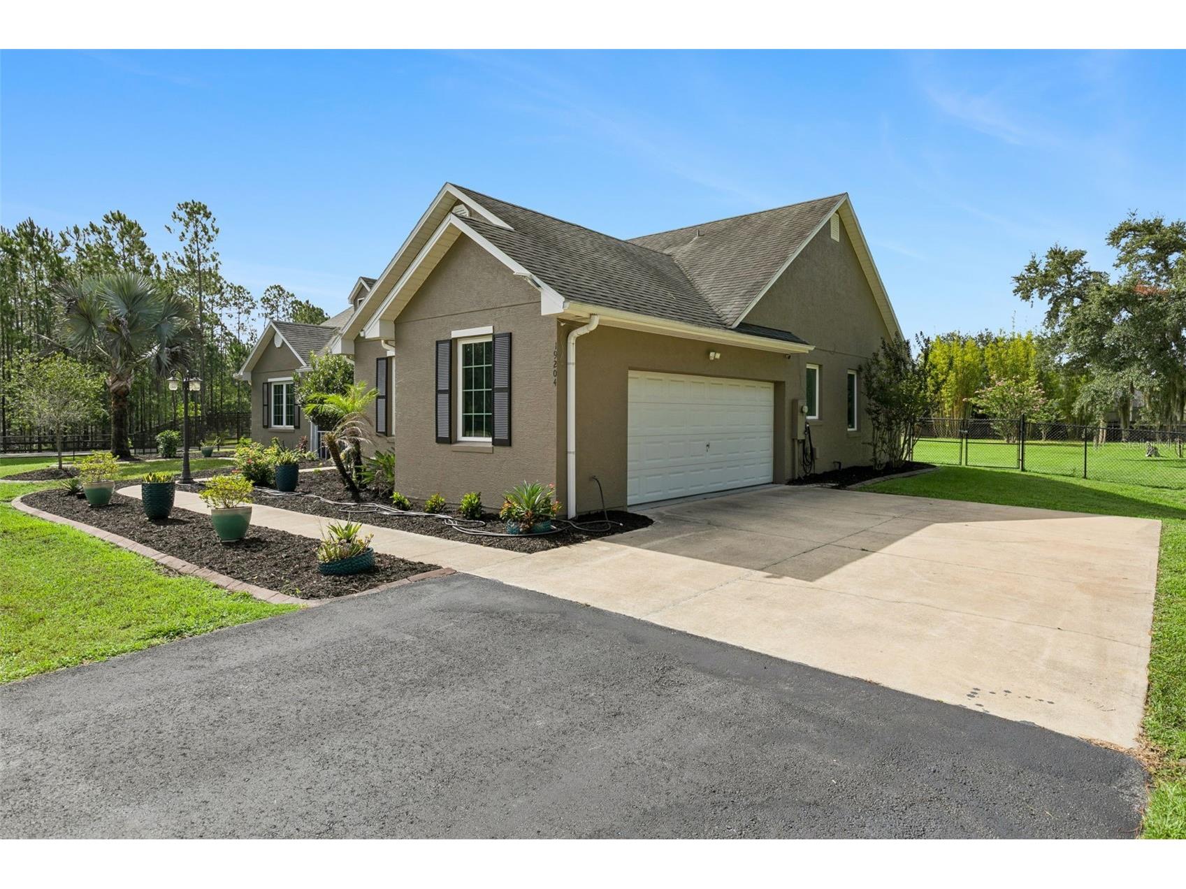 19204 Paddock Street Orlando FL 32833 O6425321 image37