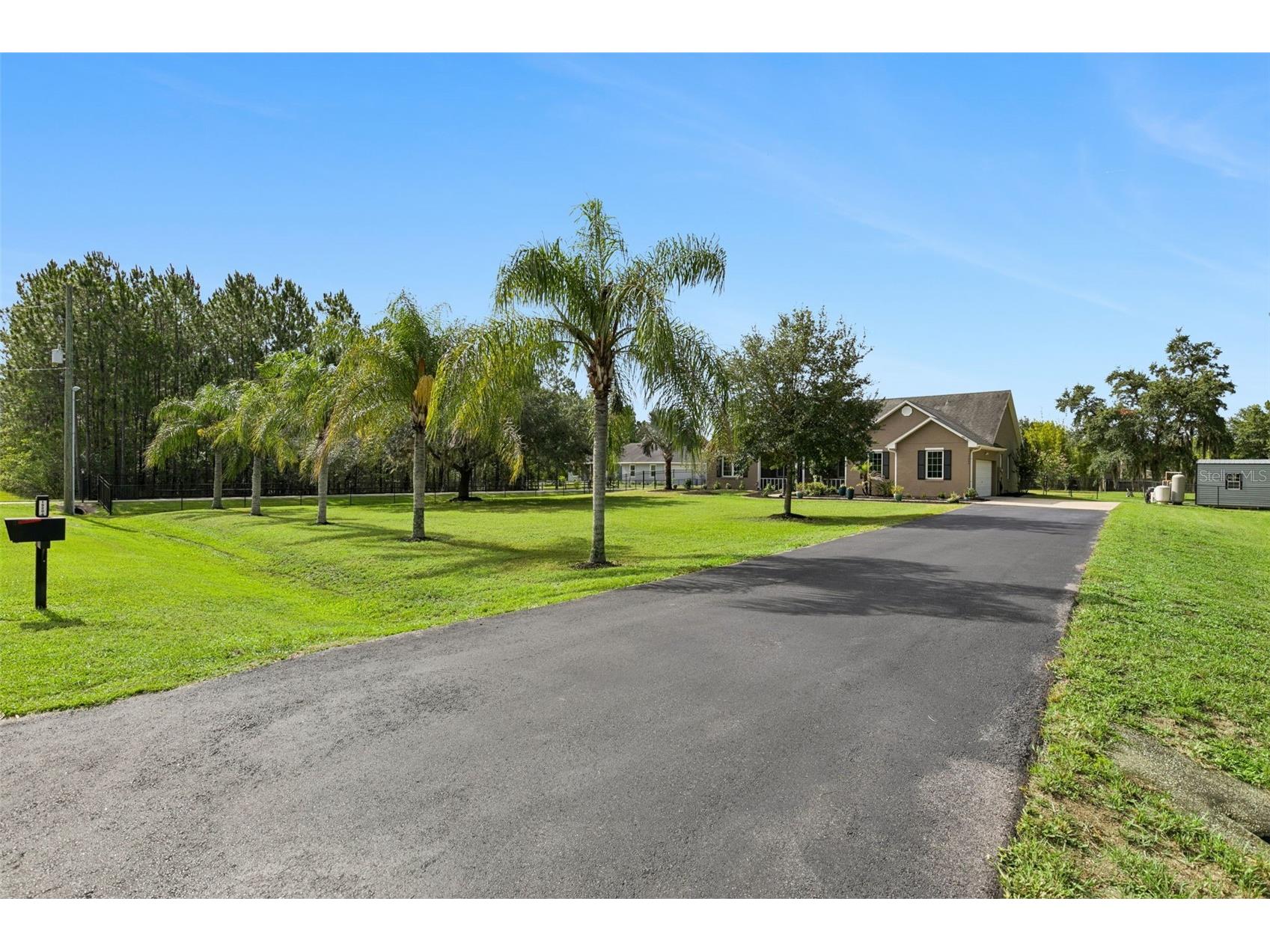 19204 Paddock Street Orlando FL 32833 O6425321 image38