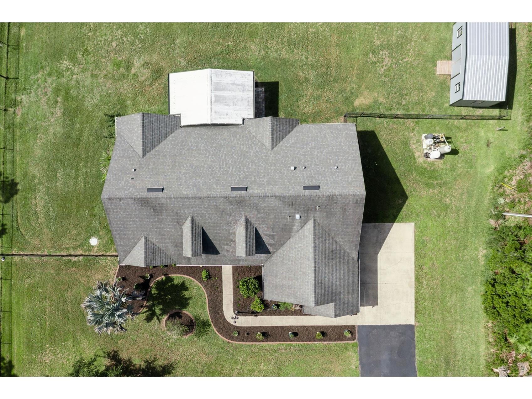 19204 Paddock Street Orlando FL 32833 O6425321 image39