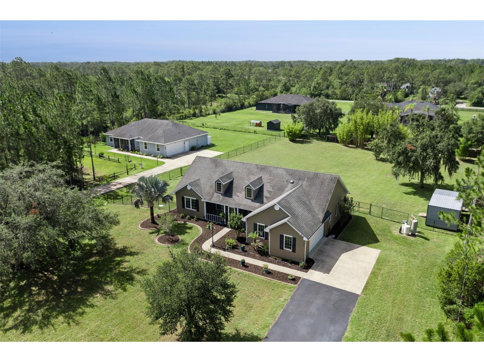 19204 Paddock Street Orlando FL 32833 O6425321 image40