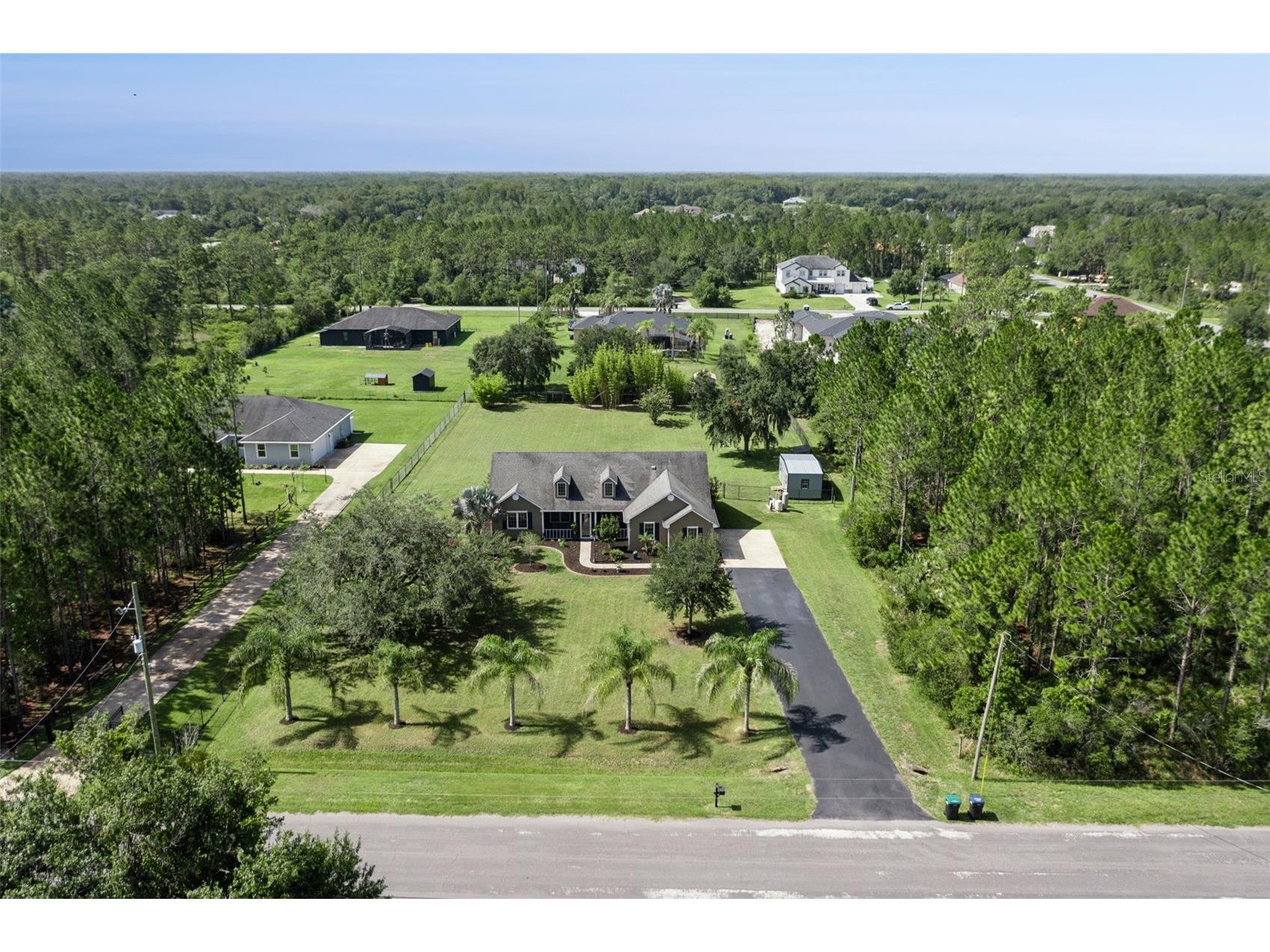 19204 Paddock Street Orlando FL 32833 O6425321 image41