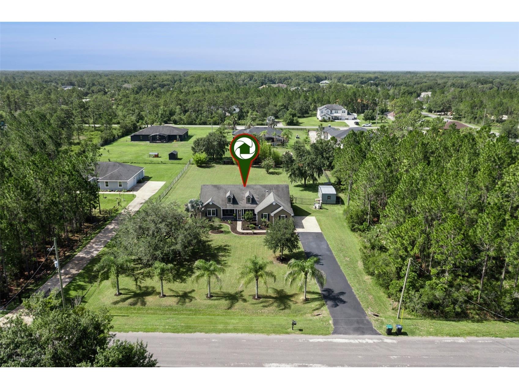 19204 Paddock Street Orlando FL 32833 O6425321 image42