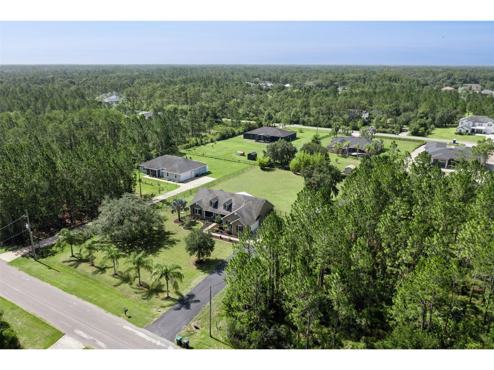 19204 Paddock Street Orlando FL 32833 O6425321 image43