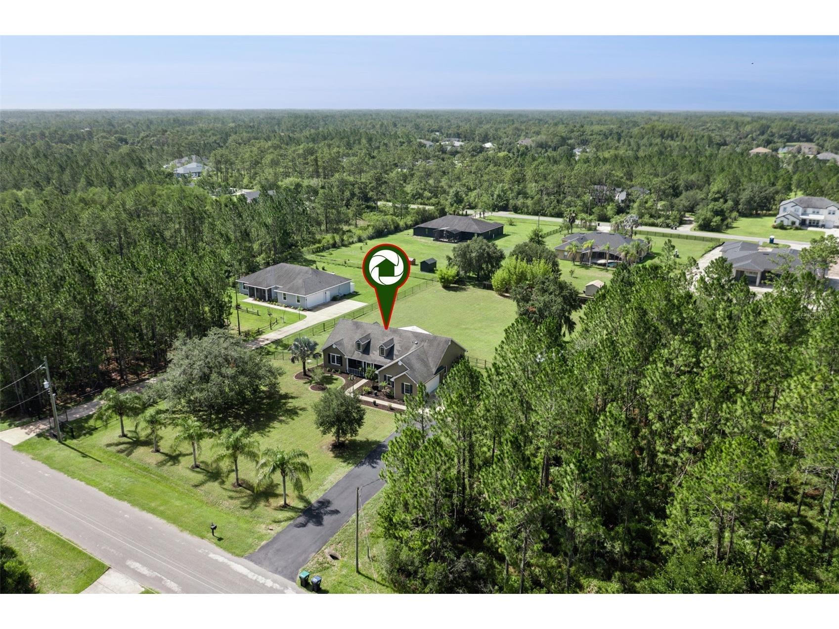 19204 Paddock Street Orlando FL 32833 O6425321 image44