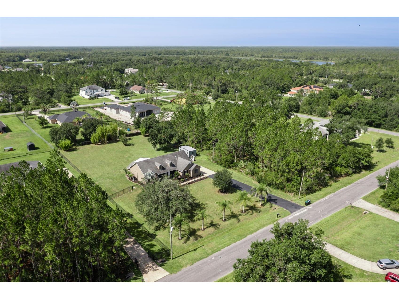19204 Paddock Street Orlando FL 32833 O6425321 image45