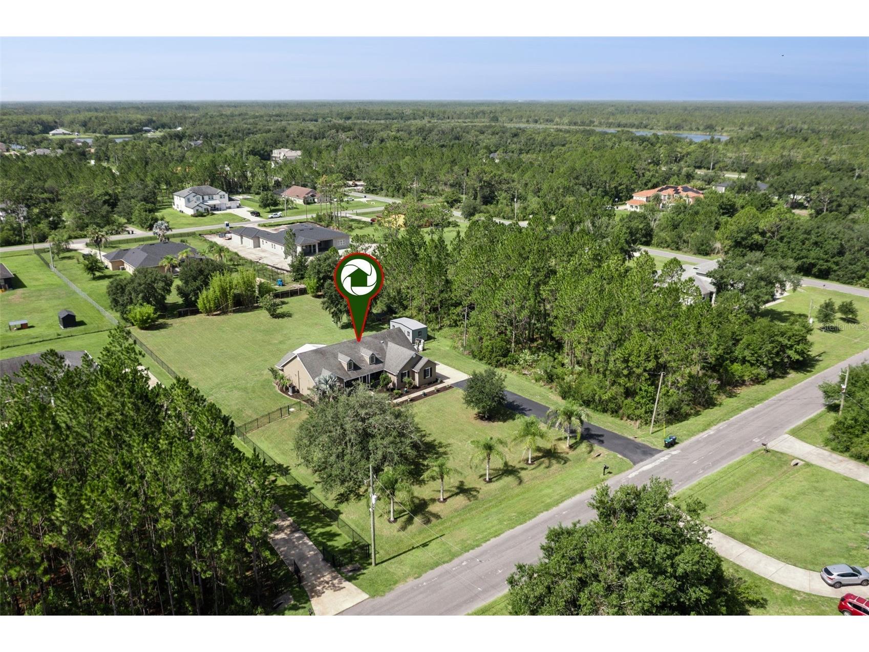 19204 Paddock Street Orlando FL 32833 O6425321 image46