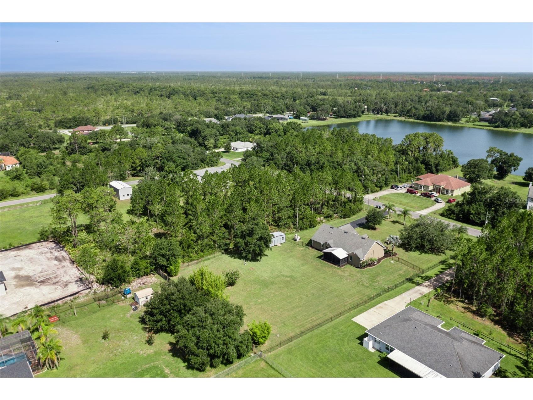 19204 Paddock Street Orlando FL 32833 O6425321 image47