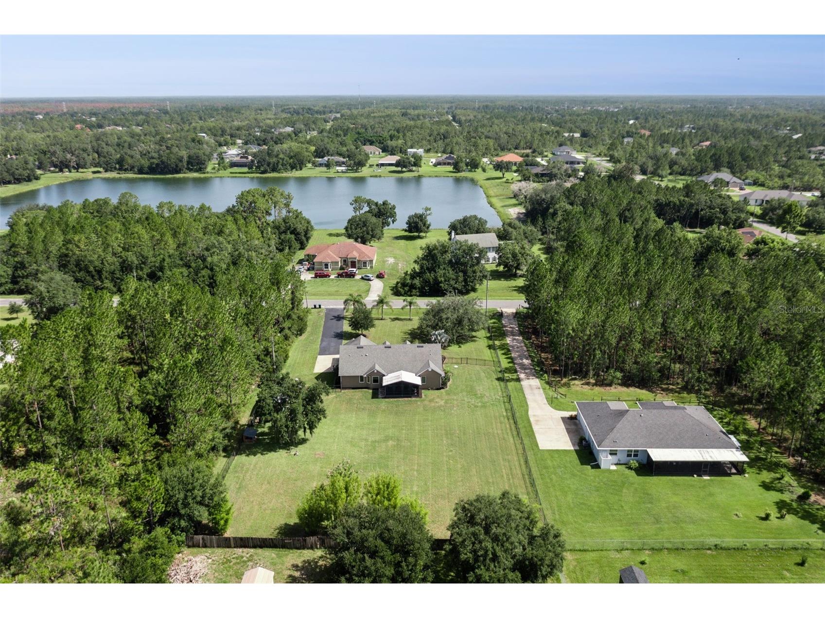 19204 Paddock Street Orlando FL 32833 O6425321 image48