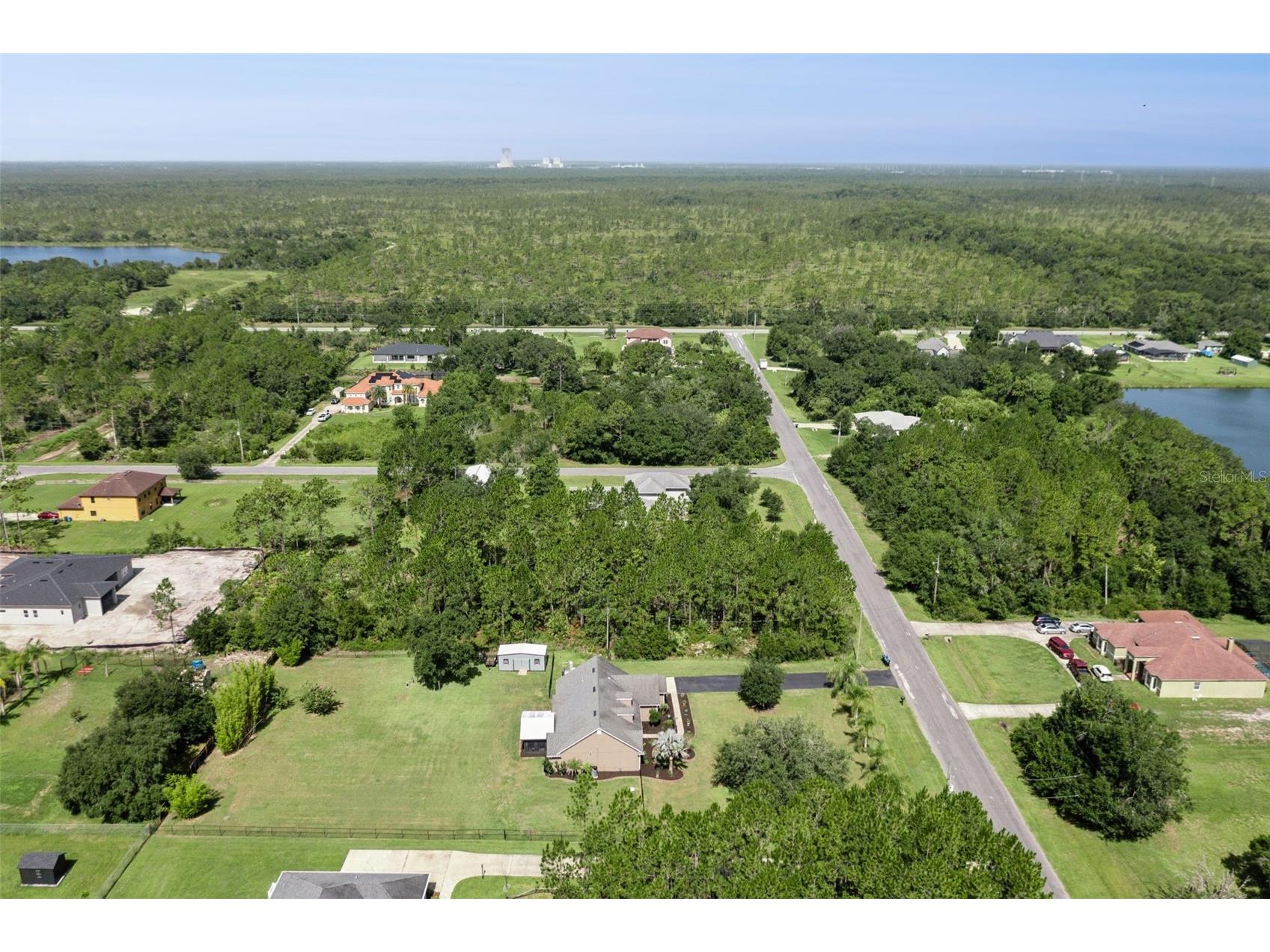 19204 Paddock Street Orlando FL 32833 O6425321 image49
