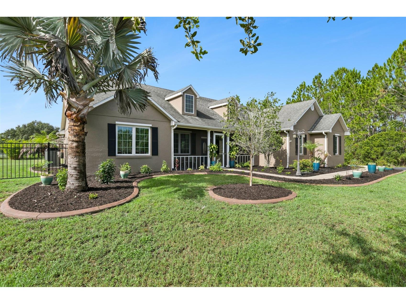 19204 Paddock Street Orlando FL 32833 O6425321 image5