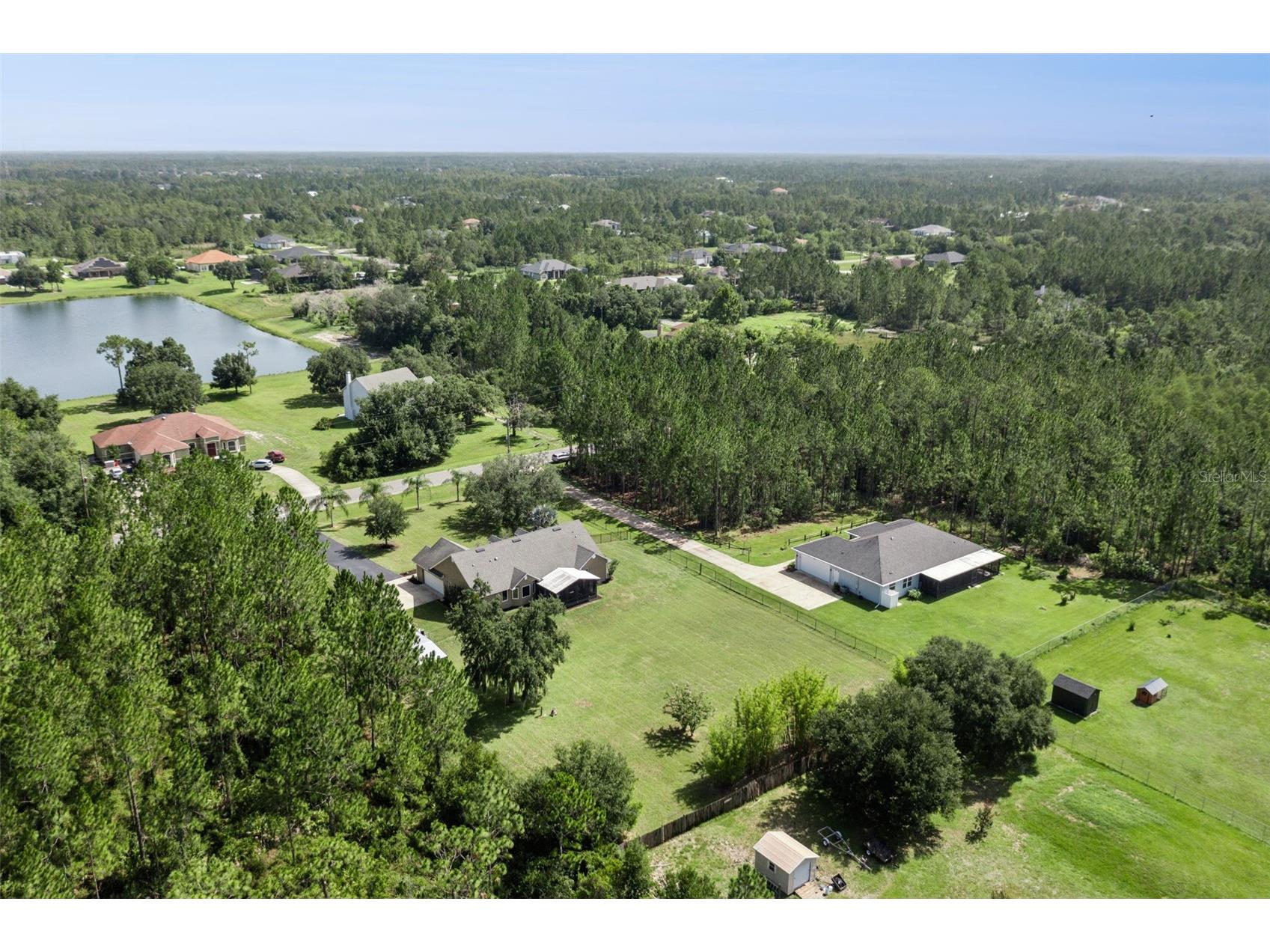 19204 Paddock Street Orlando FL 32833 O6425321 image50