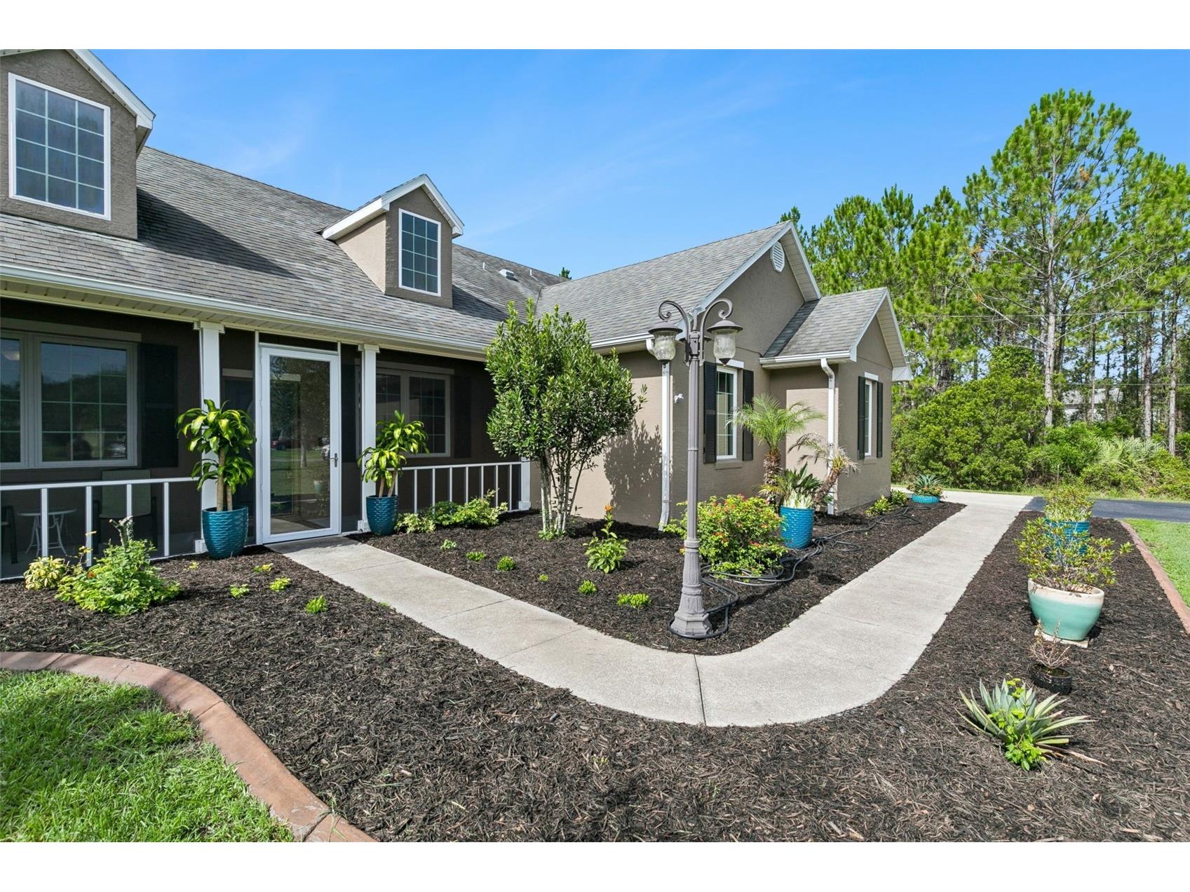 19204 Paddock Street Orlando FL 32833 O6425321 image6