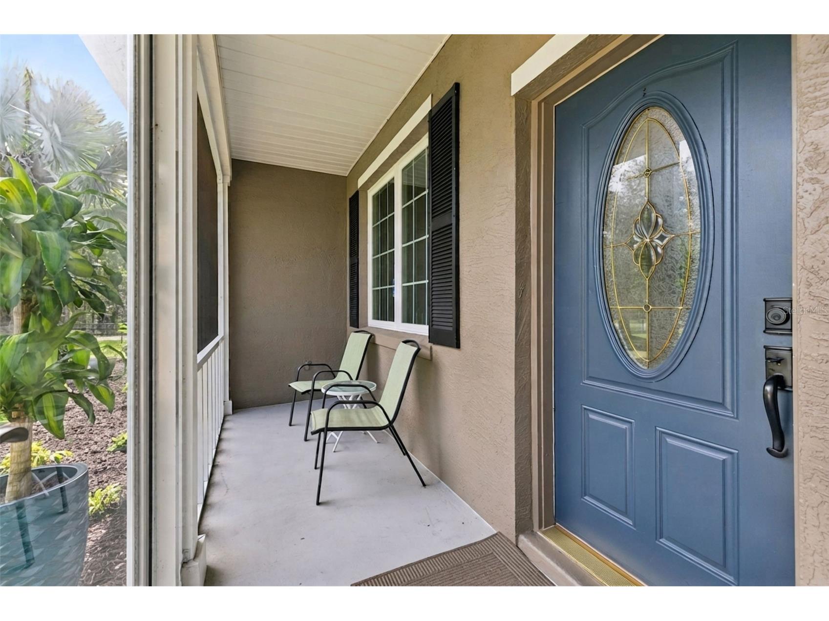 19204 Paddock Street Orlando FL 32833 O6425321 image7