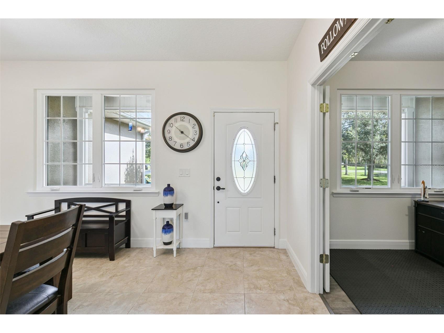 19204 Paddock Street Orlando FL 32833 O6425321 image8