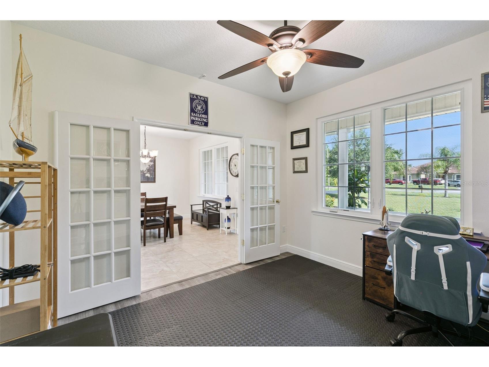 19204 Paddock Street Orlando FL 32833 O6425321 image9