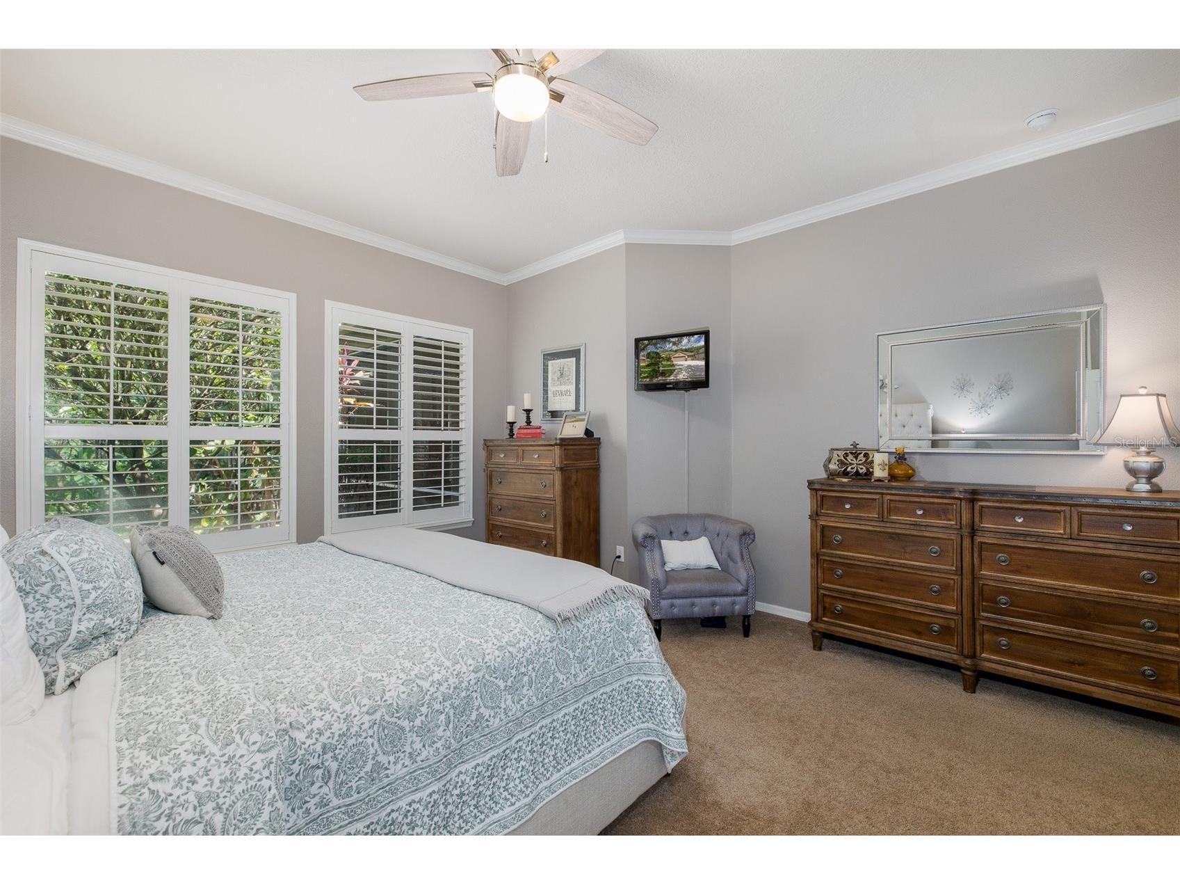 19204 Pristine Place Lutz FL 33558 TB8507690 image12