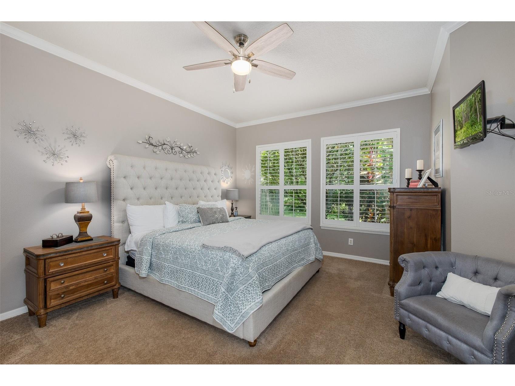 19204 Pristine Place Lutz FL 33558 TB8507690 image13