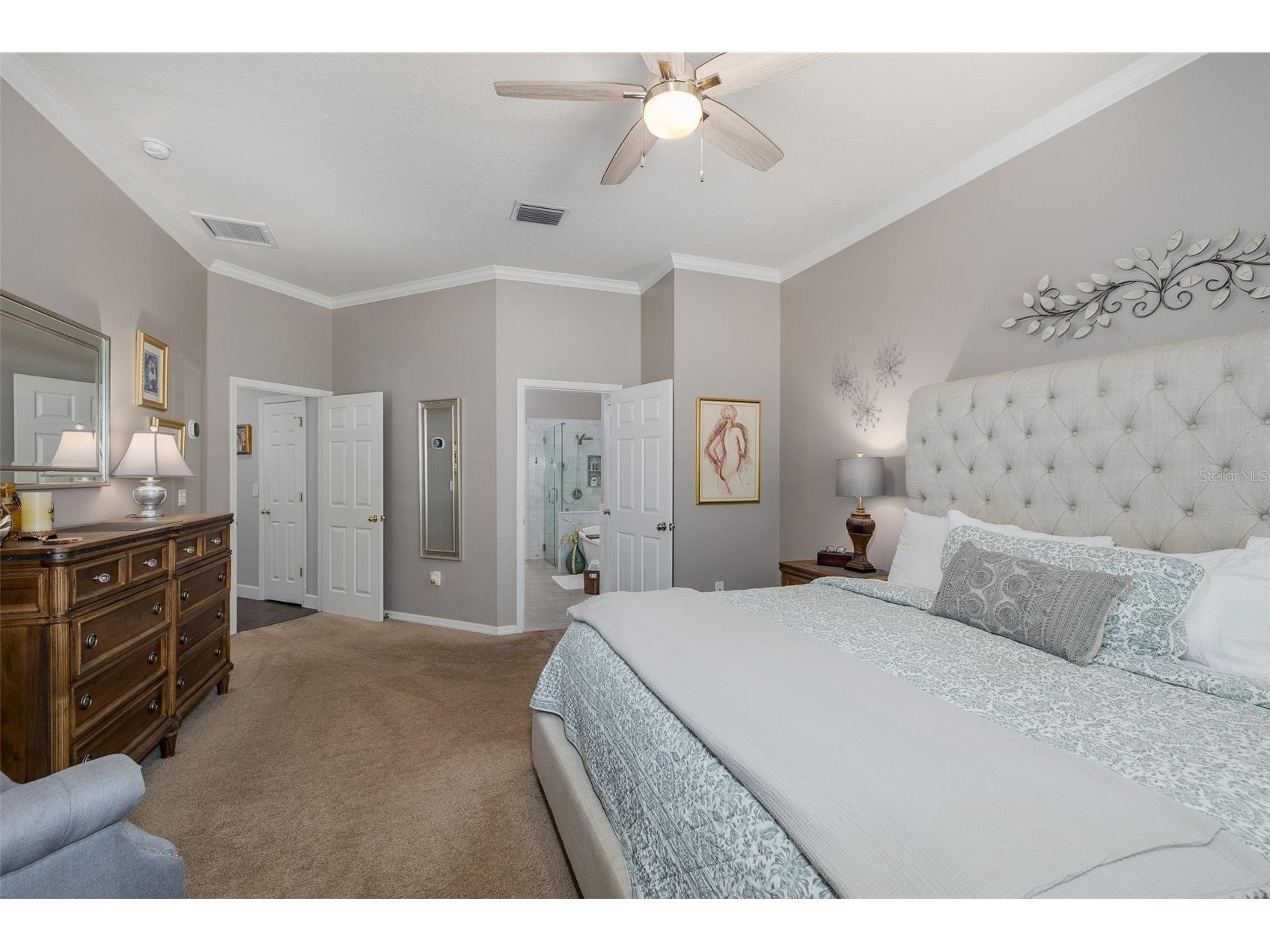 19204 Pristine Place Lutz FL 33558 TB8507690 image14