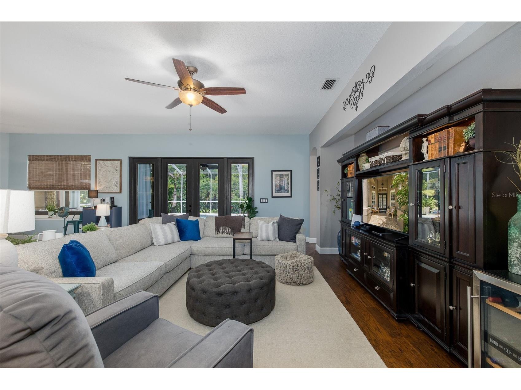 19204 Pristine Place Lutz FL 33558 TB8507690 image16