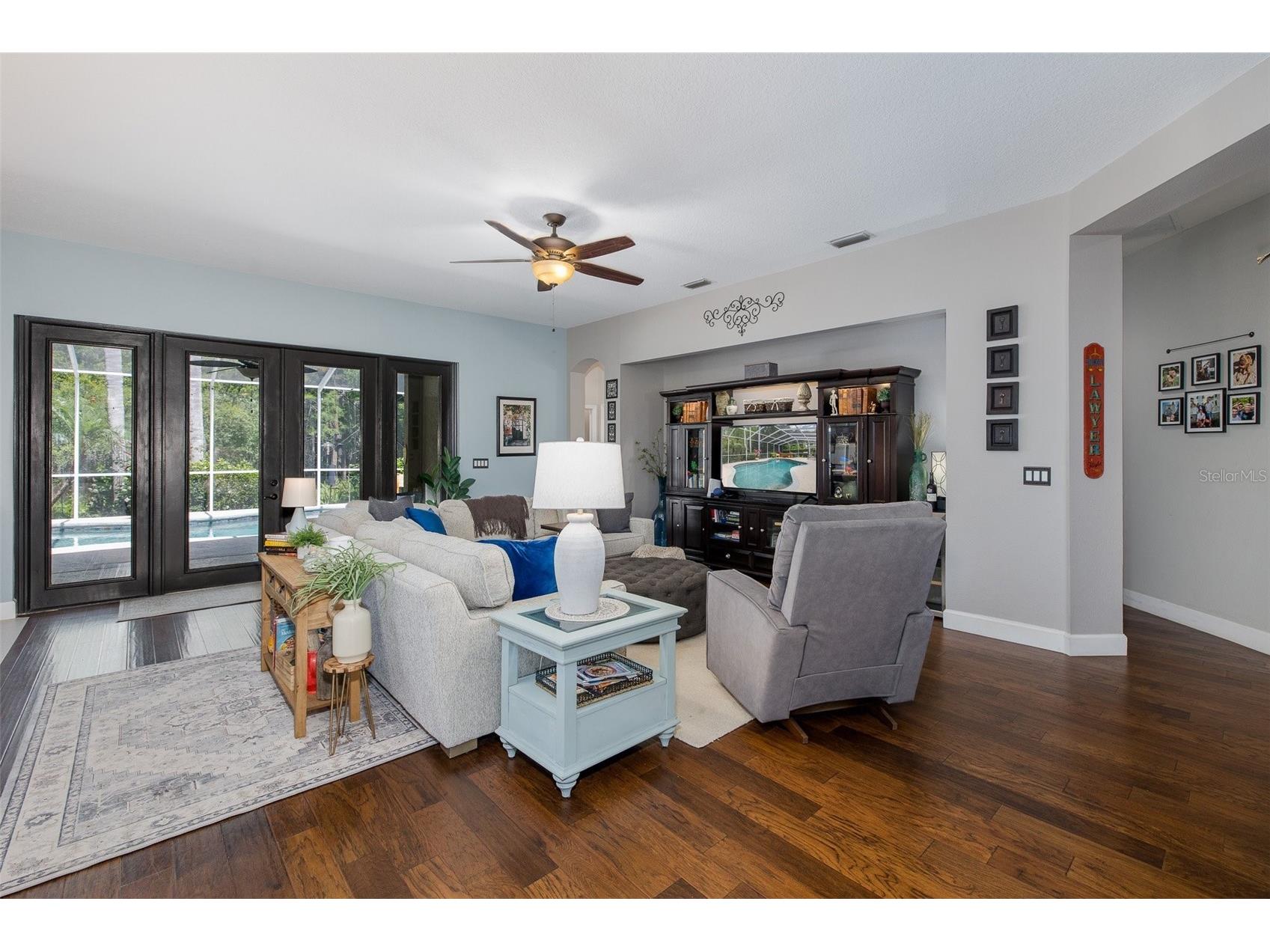 19204 Pristine Place Lutz FL 33558 TB8507690 image17