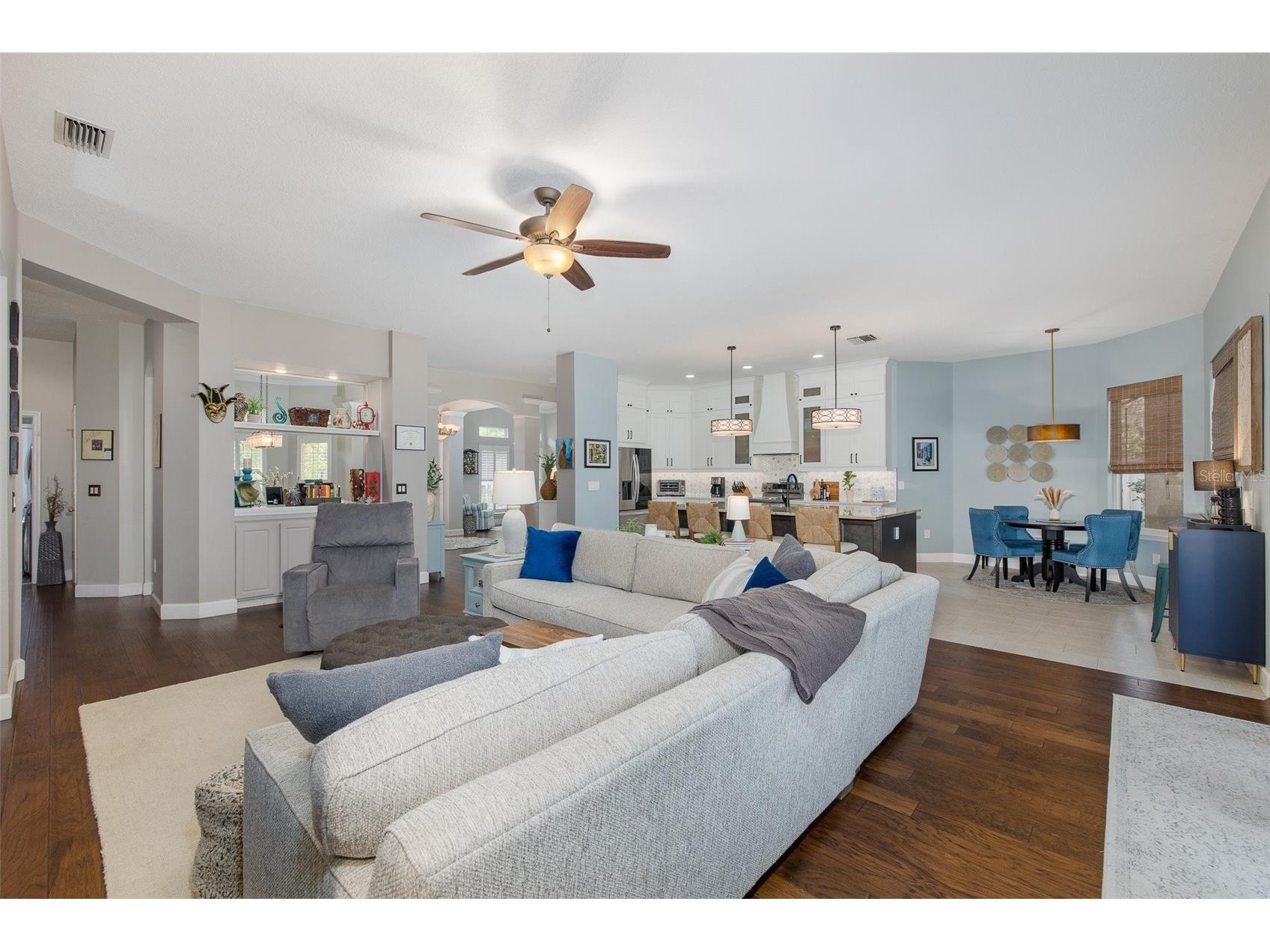 19204 Pristine Place Lutz FL 33558 TB8507690 image18