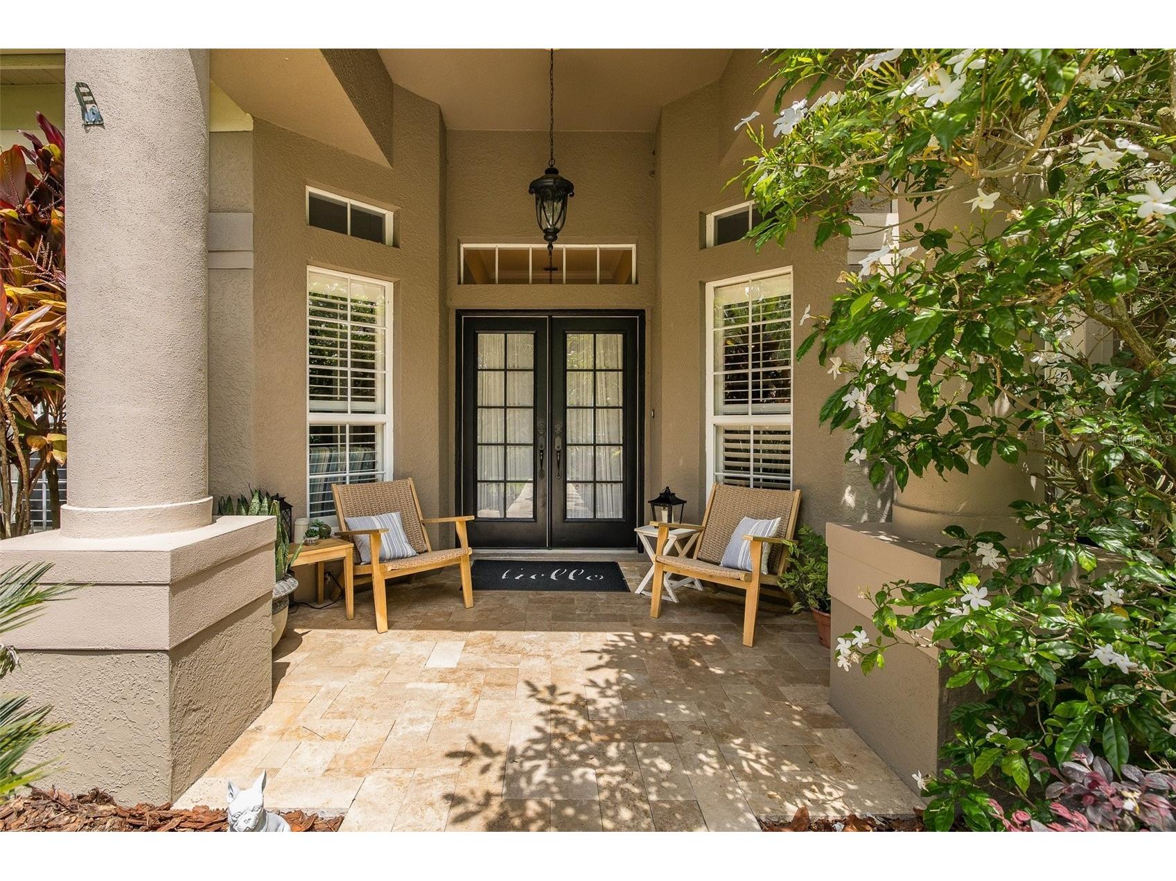 19204 Pristine Place Lutz FL 33558 TB8507690 image2