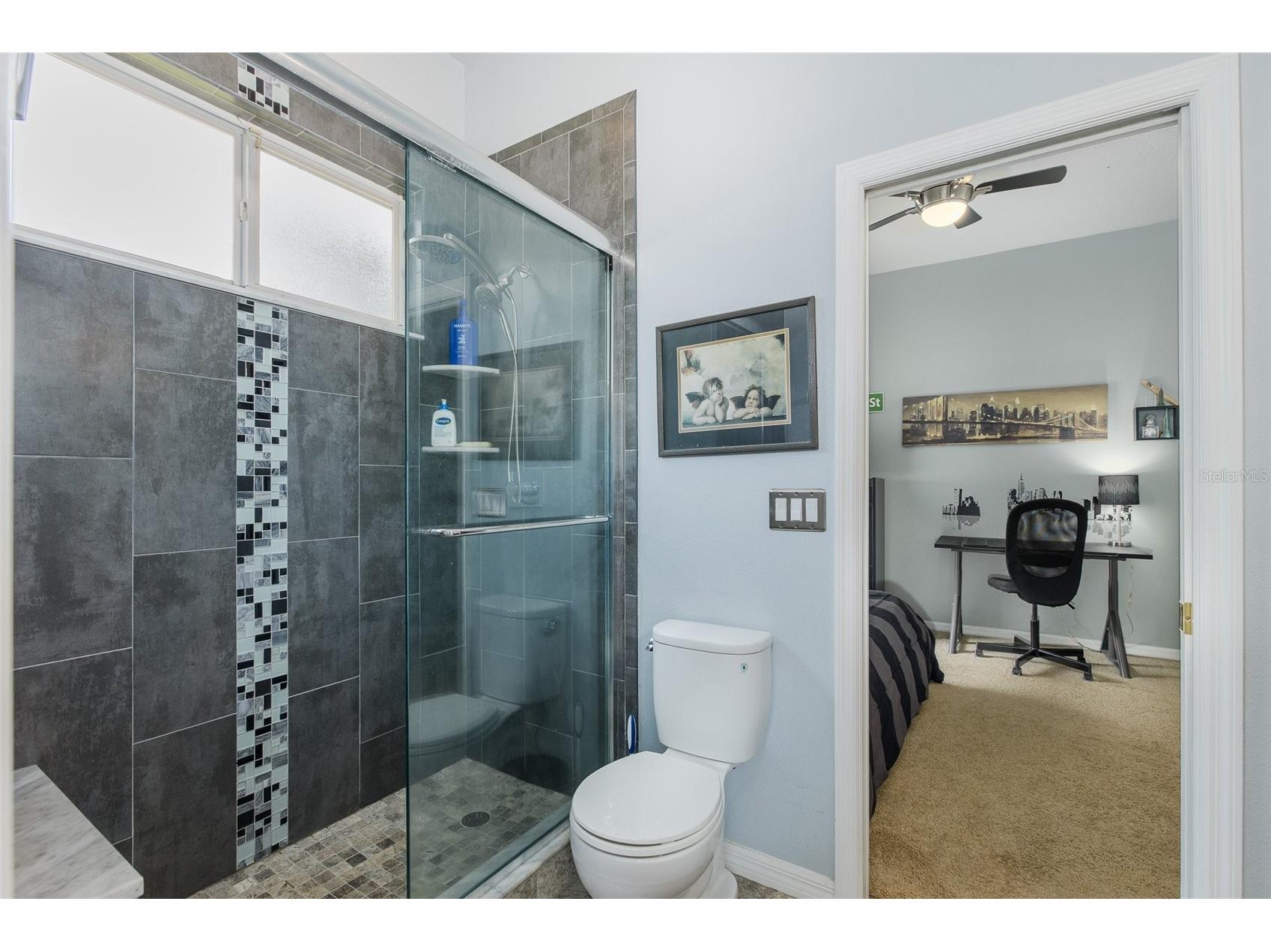 19204 Pristine Place Lutz FL 33558 TB8507690 image27