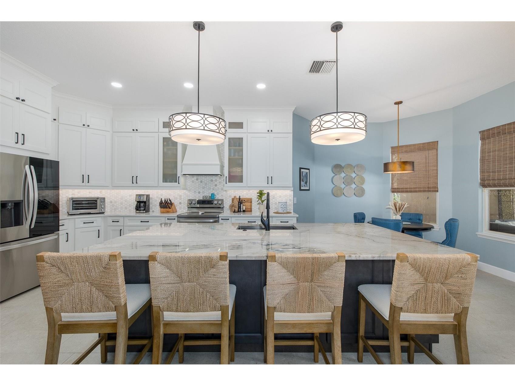 19204 Pristine Place Lutz FL 33558 TB8507690 image3