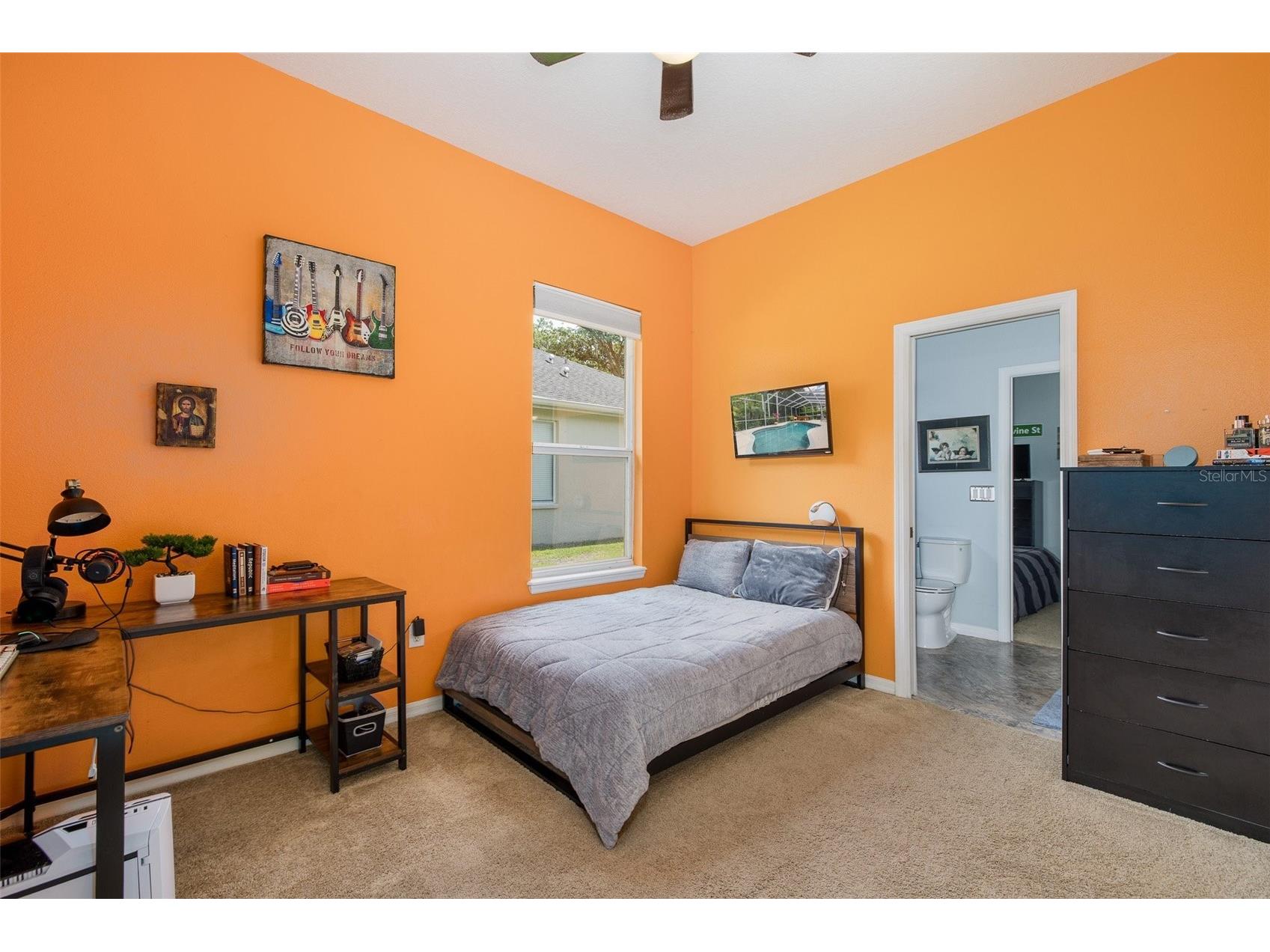 19204 Pristine Place Lutz FL 33558 TB8507690 image30