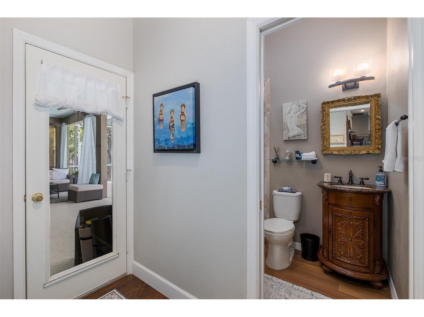 19204 Pristine Place Lutz FL 33558 TB8507690 image32