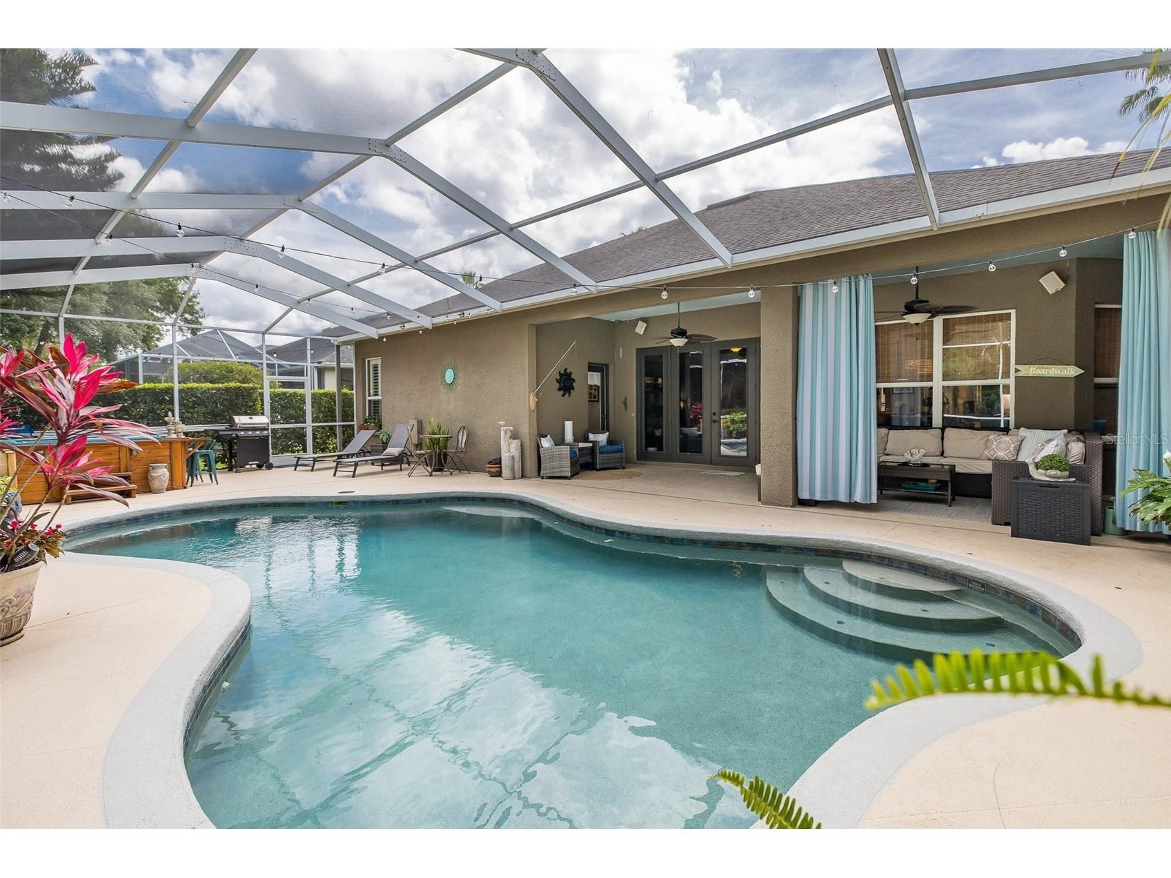 19204 Pristine Place Lutz FL 33558 TB8507690 image34