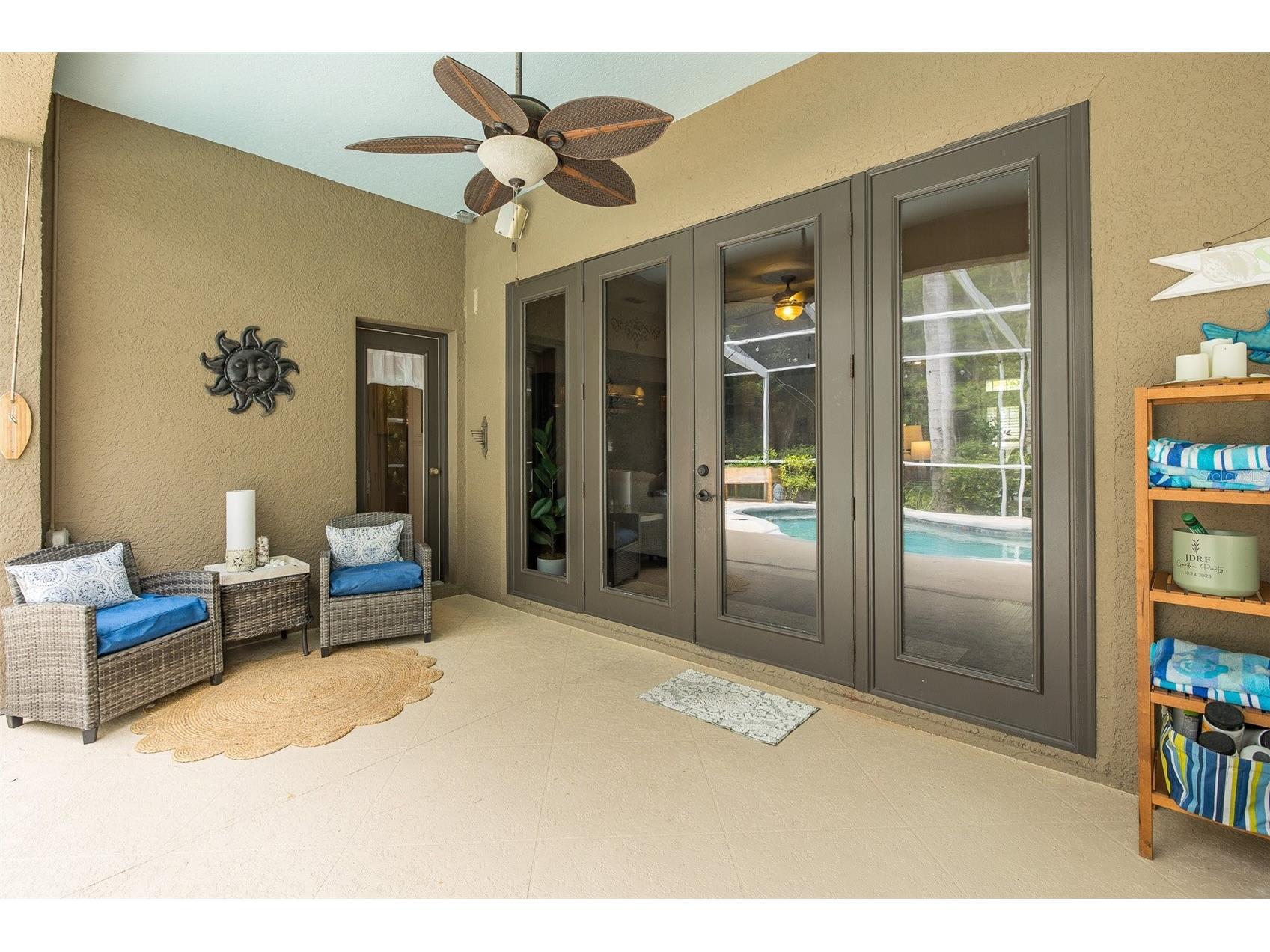19204 Pristine Place Lutz FL 33558 TB8507690 image37