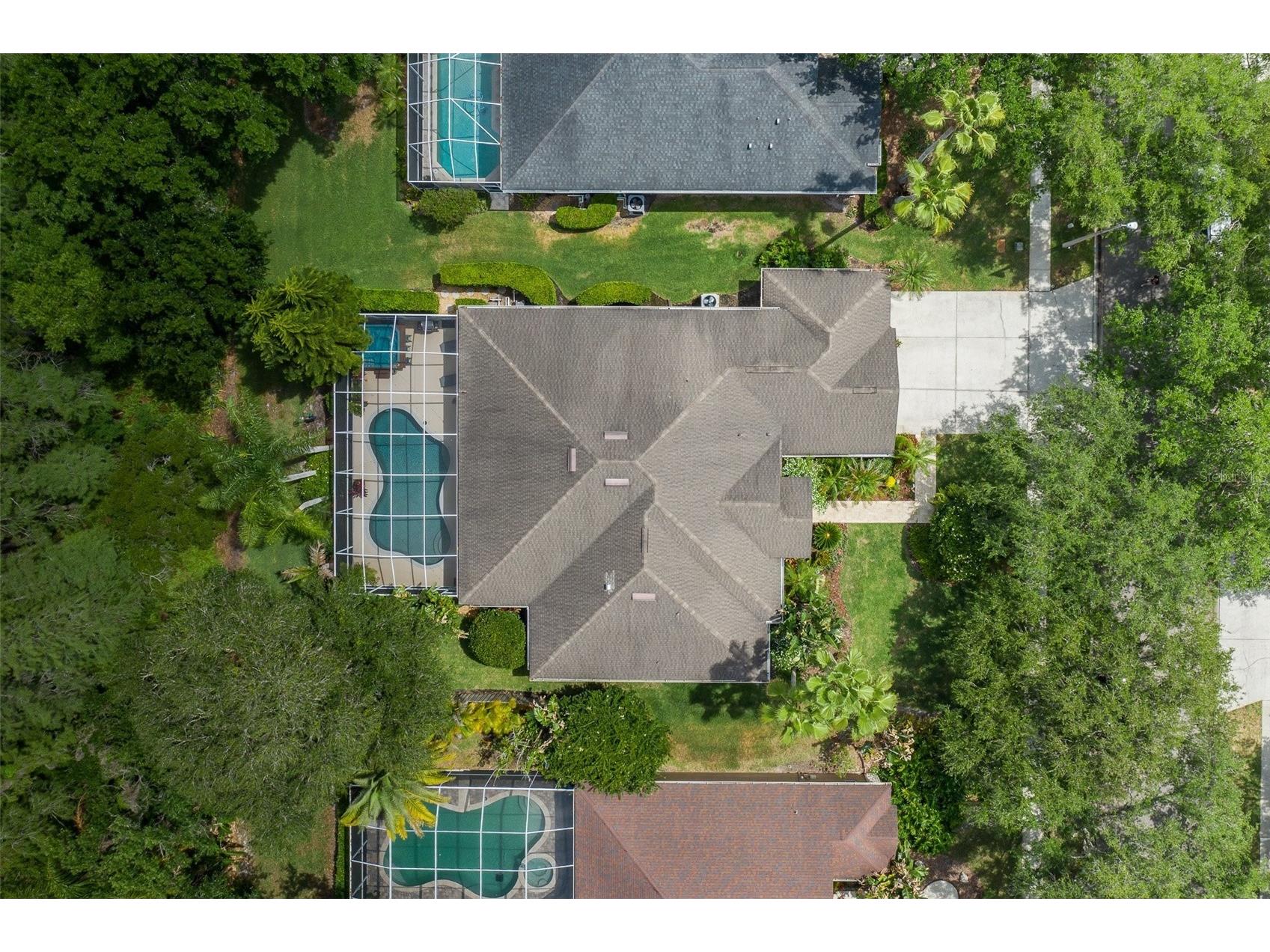 19204 Pristine Place Lutz FL 33558 TB8507690 image39