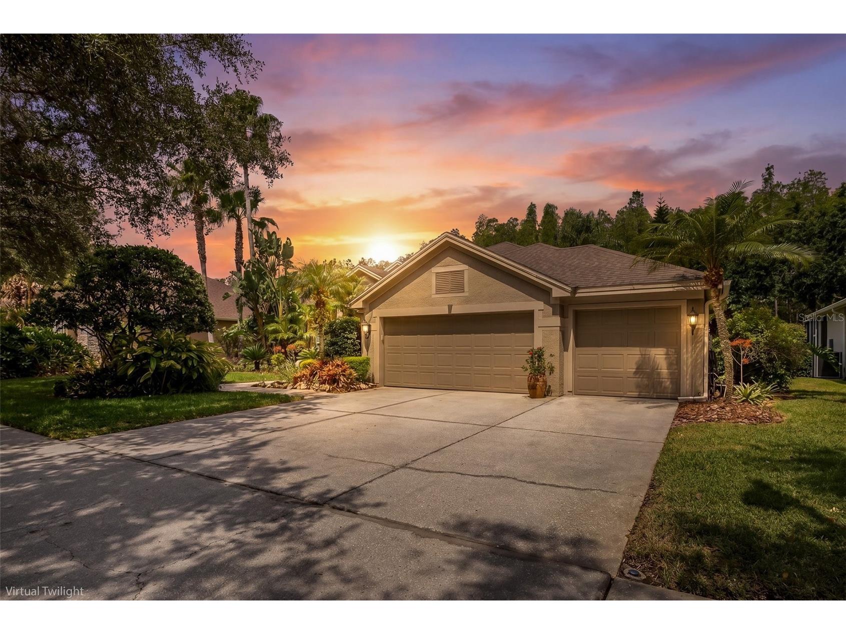 19204 Pristine Place Lutz FL 33558 TB8507690 image42