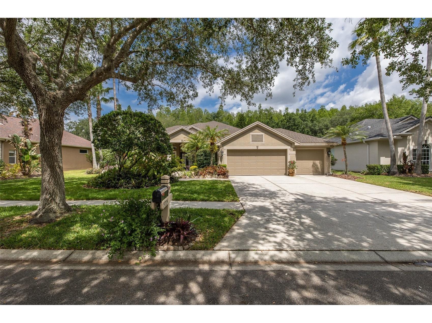 19204 Pristine Place Lutz FL 33558 TB8507690 image43