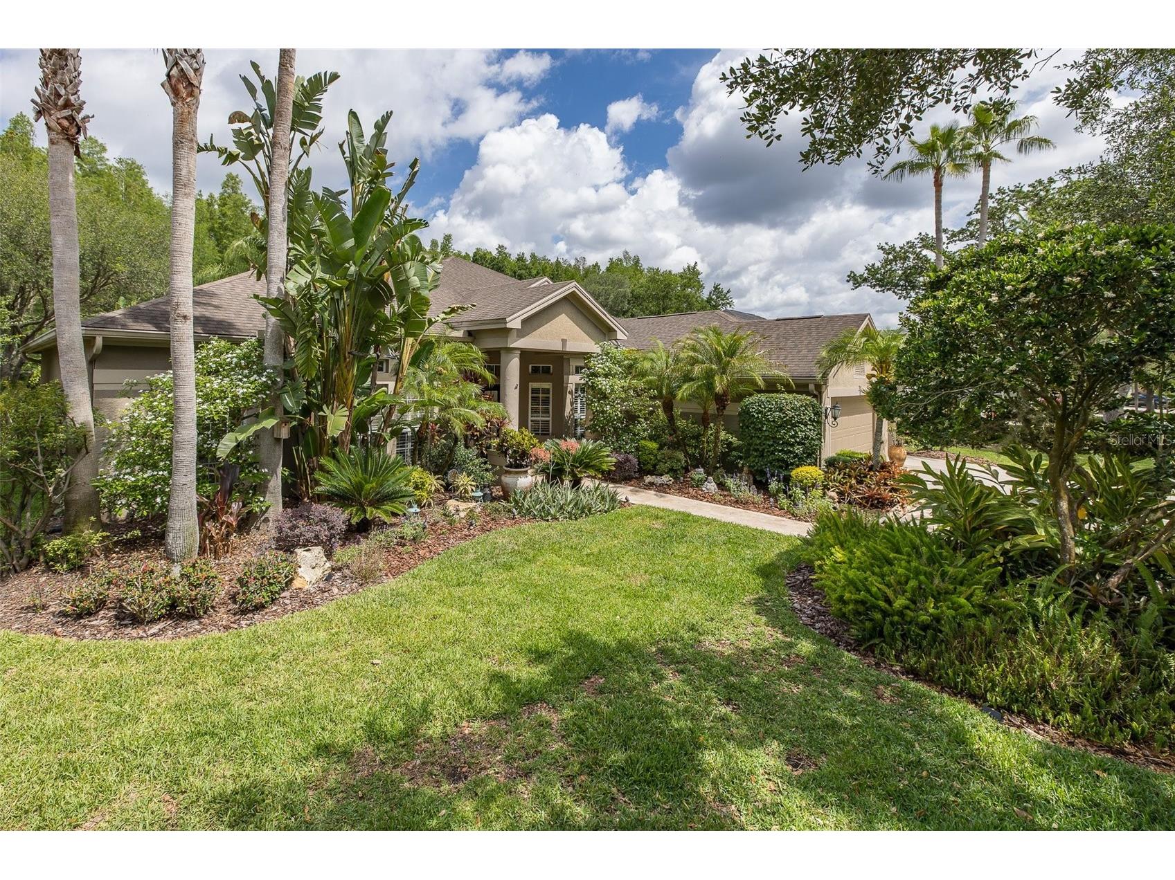 19204 Pristine Place Lutz FL 33558 TB8507690 image44