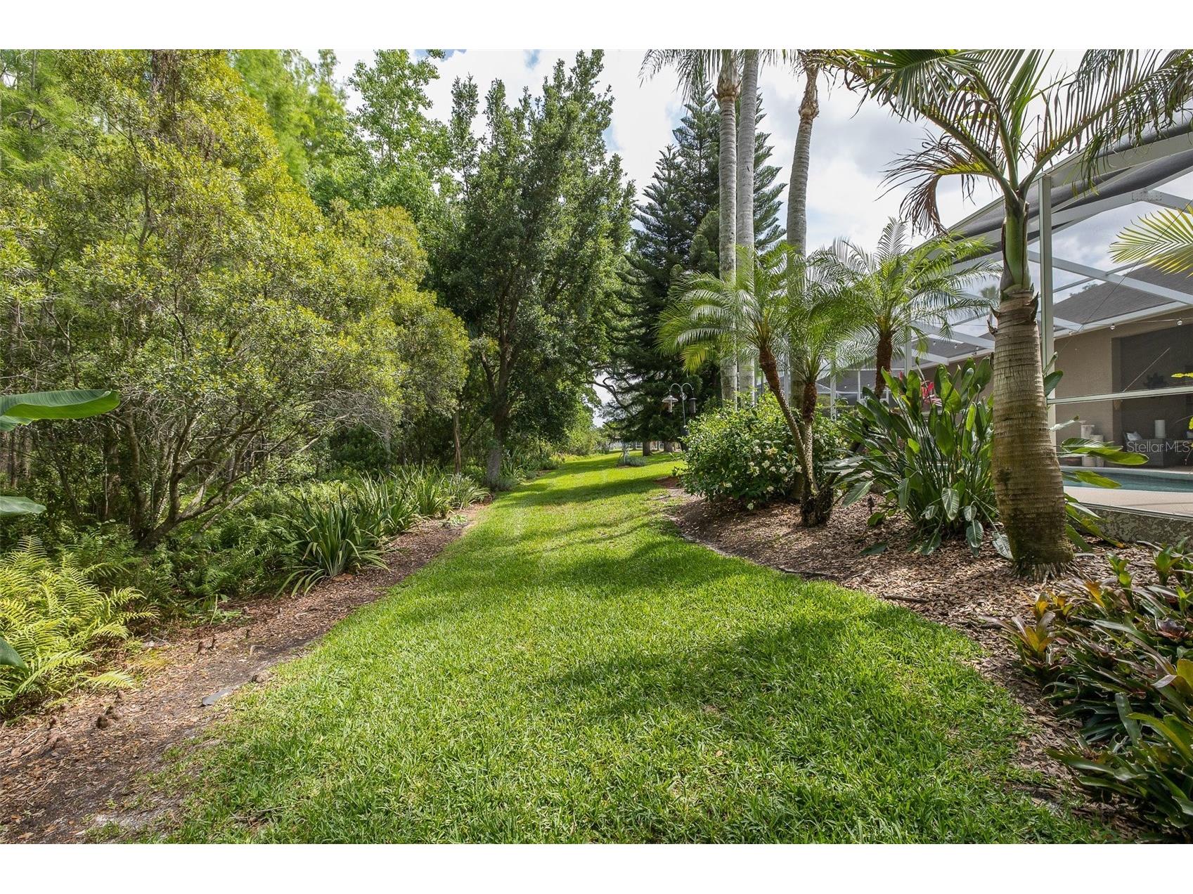 19204 Pristine Place Lutz FL 33558 TB8507690 image48