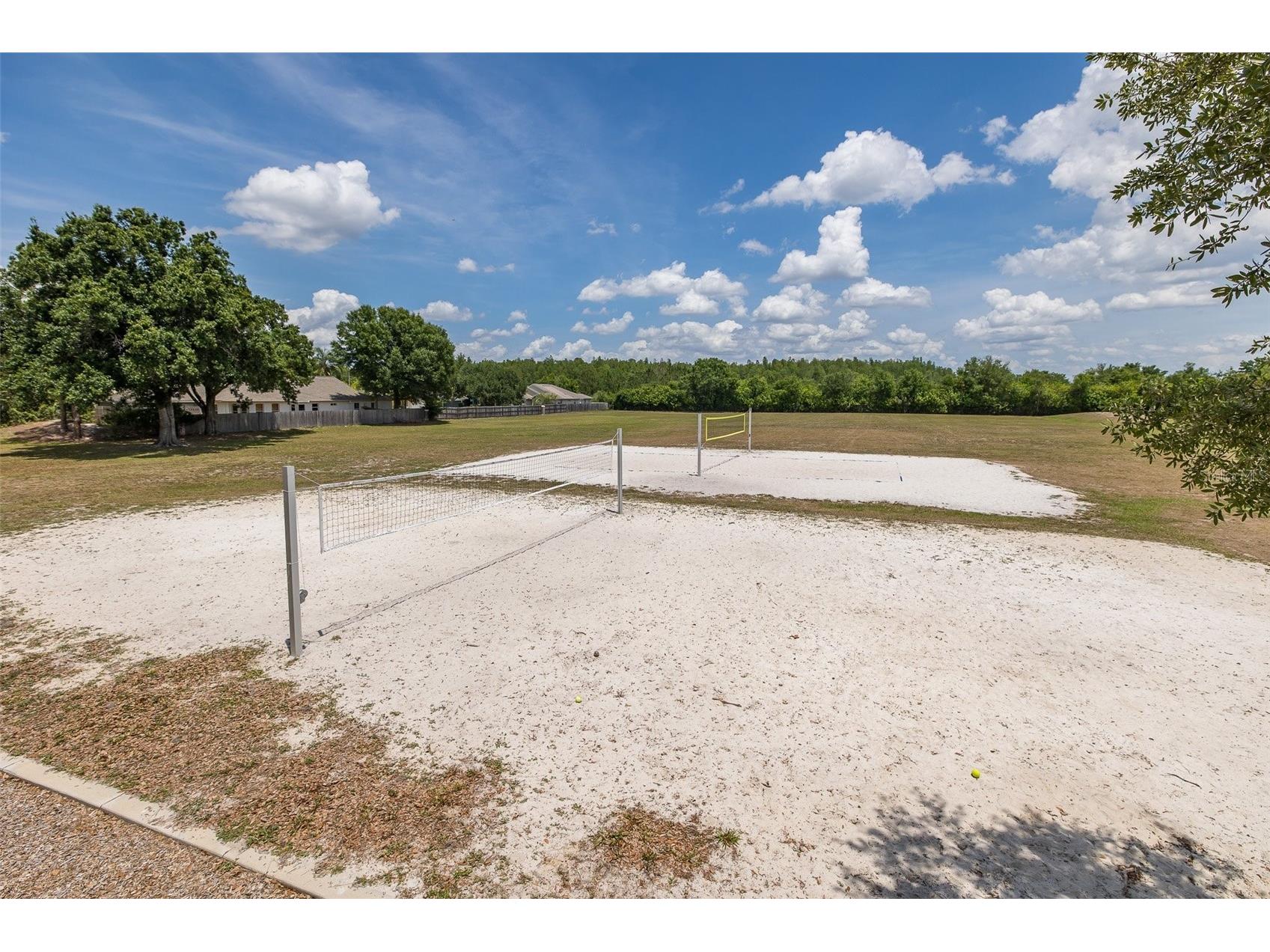 19204 Pristine Place Lutz FL 33558 TB8507690 image53