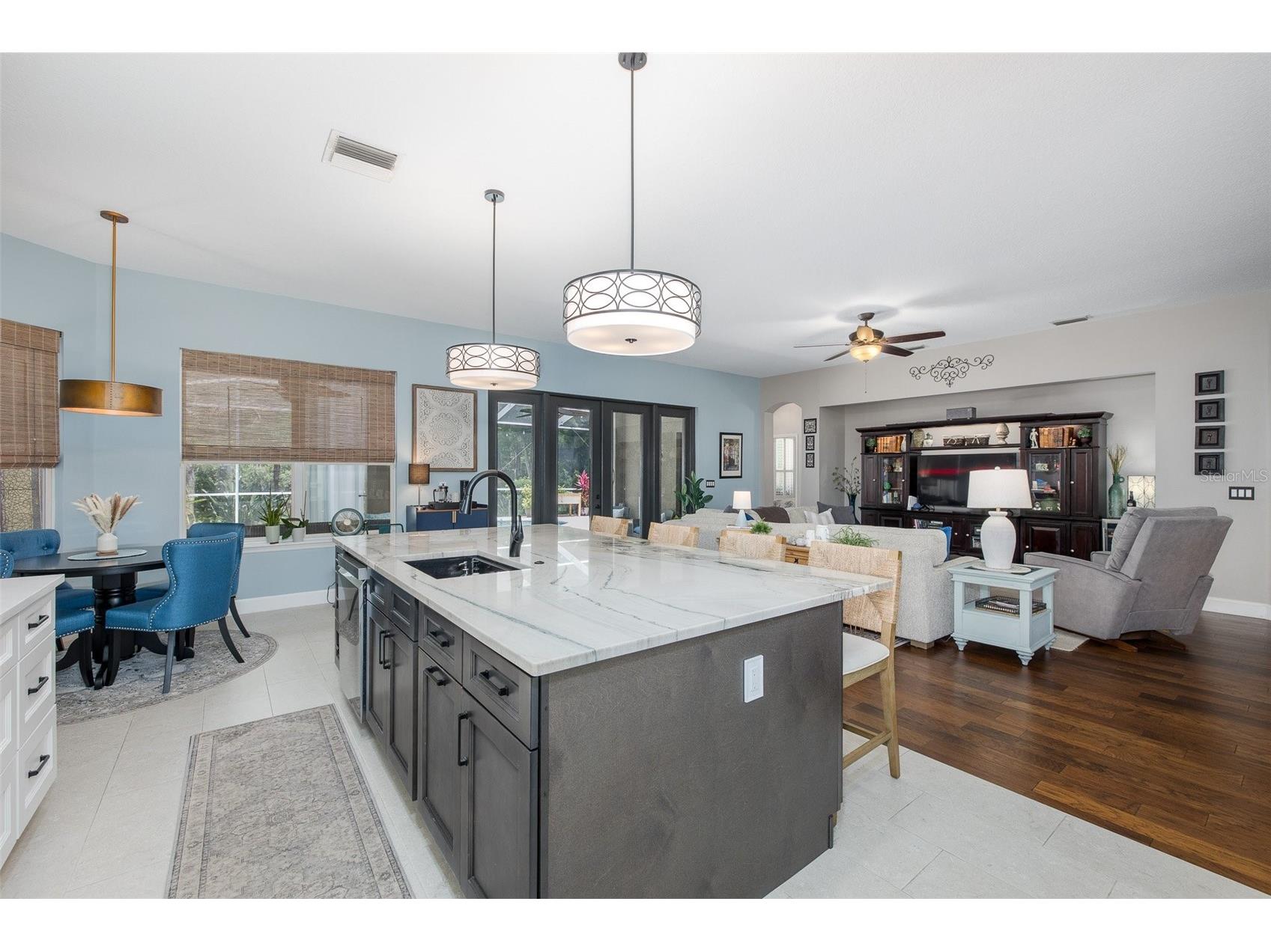 19204 Pristine Place Lutz FL 33558 TB8507690 image6