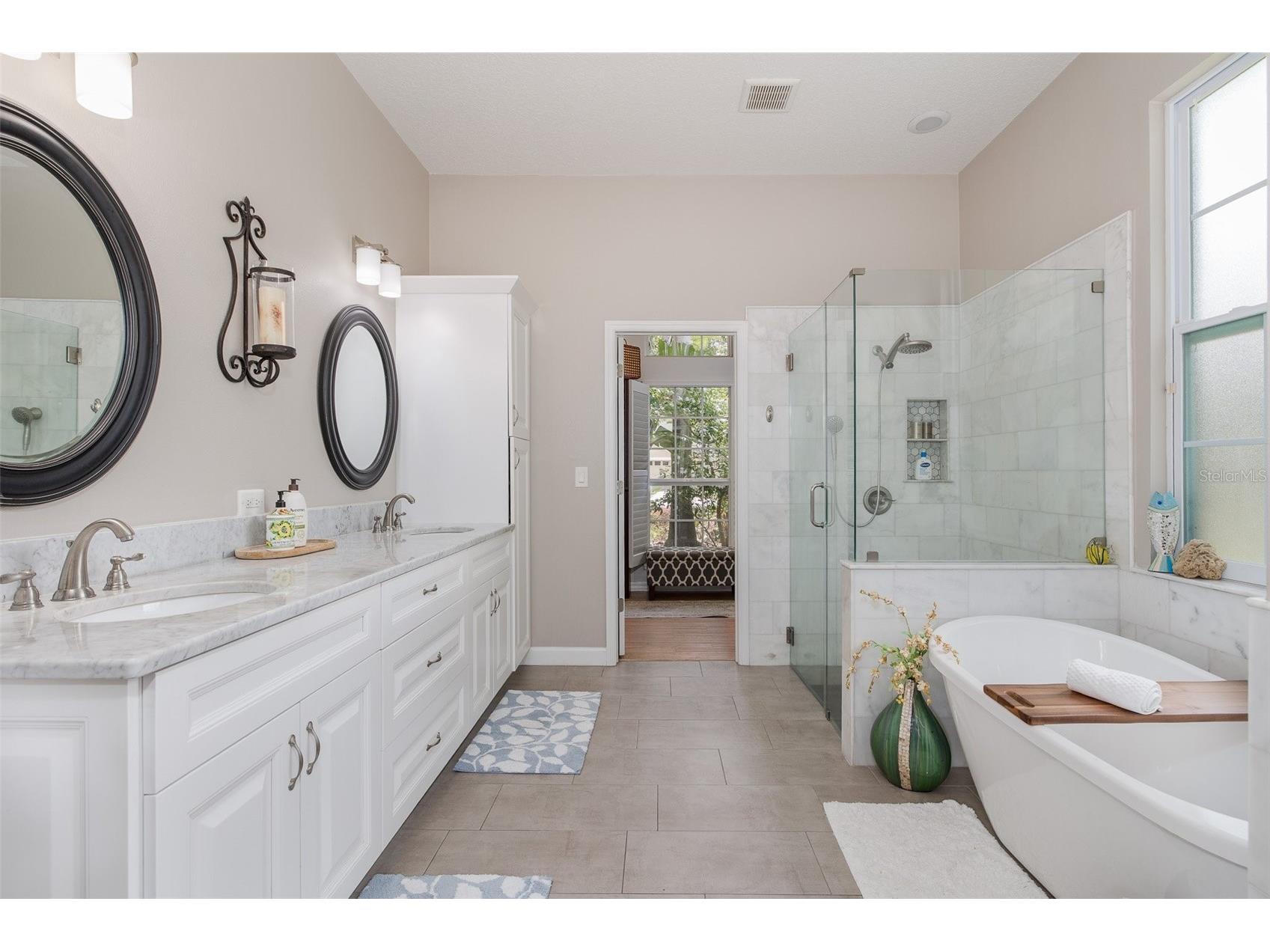 19204 Pristine Place Lutz FL 33558 TB8507690 image9