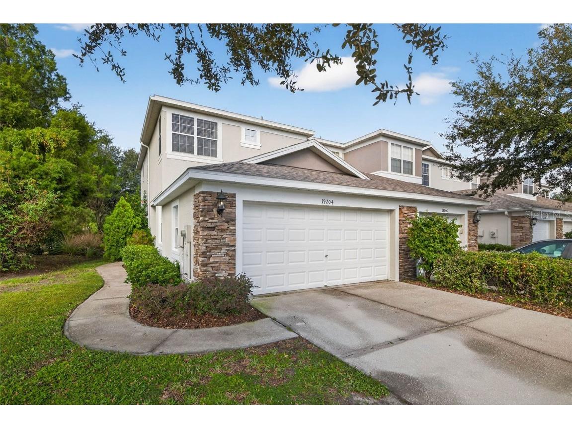 19204 Stone Hedge Drive Tampa FL 33647 TB8435426 image1