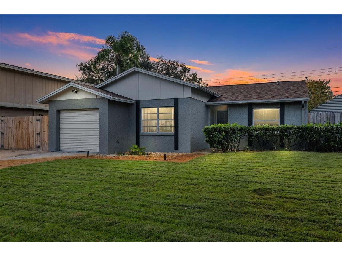 19204 Sunlake Boulevard Lutz FL 33558 T3491203 image1