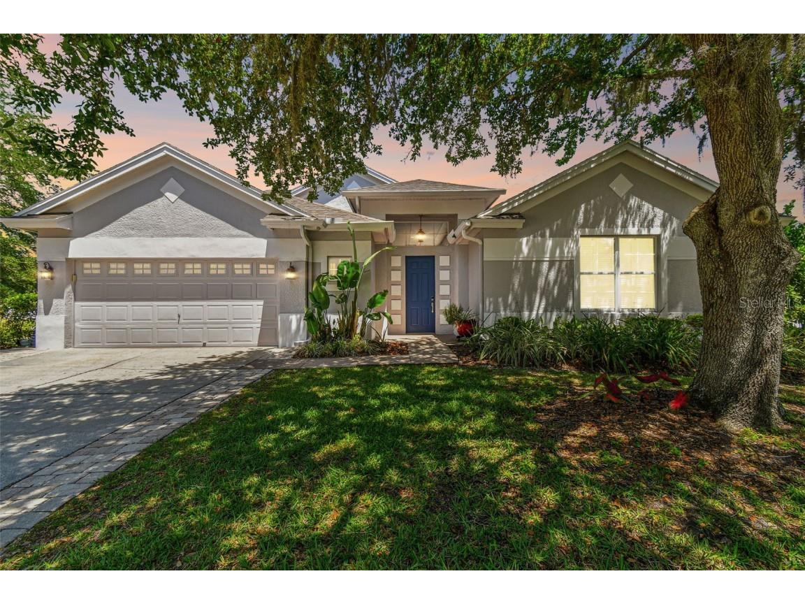 19204 Wind Dancer Street Lutz FL 33558 T3521830 image1